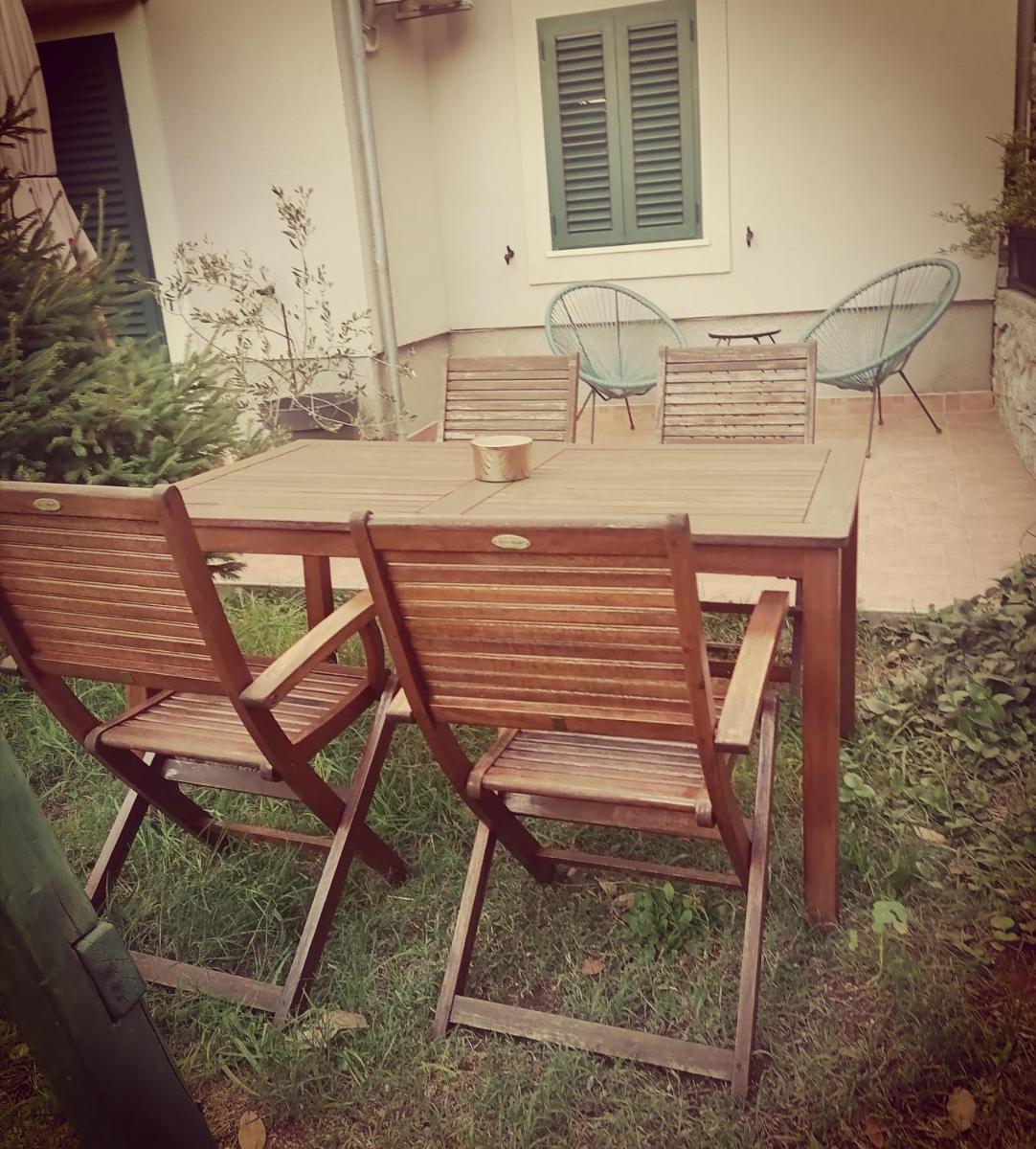 Photo 44