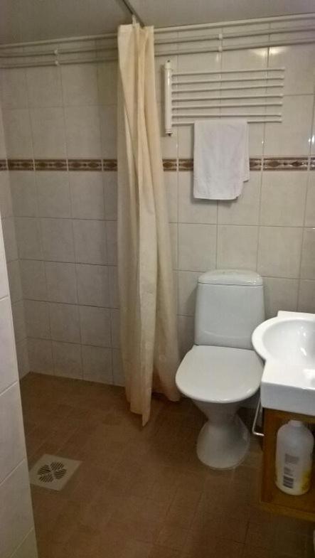 Photo 29