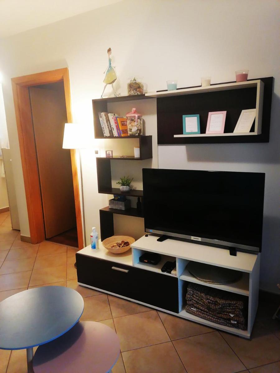 Photo 42