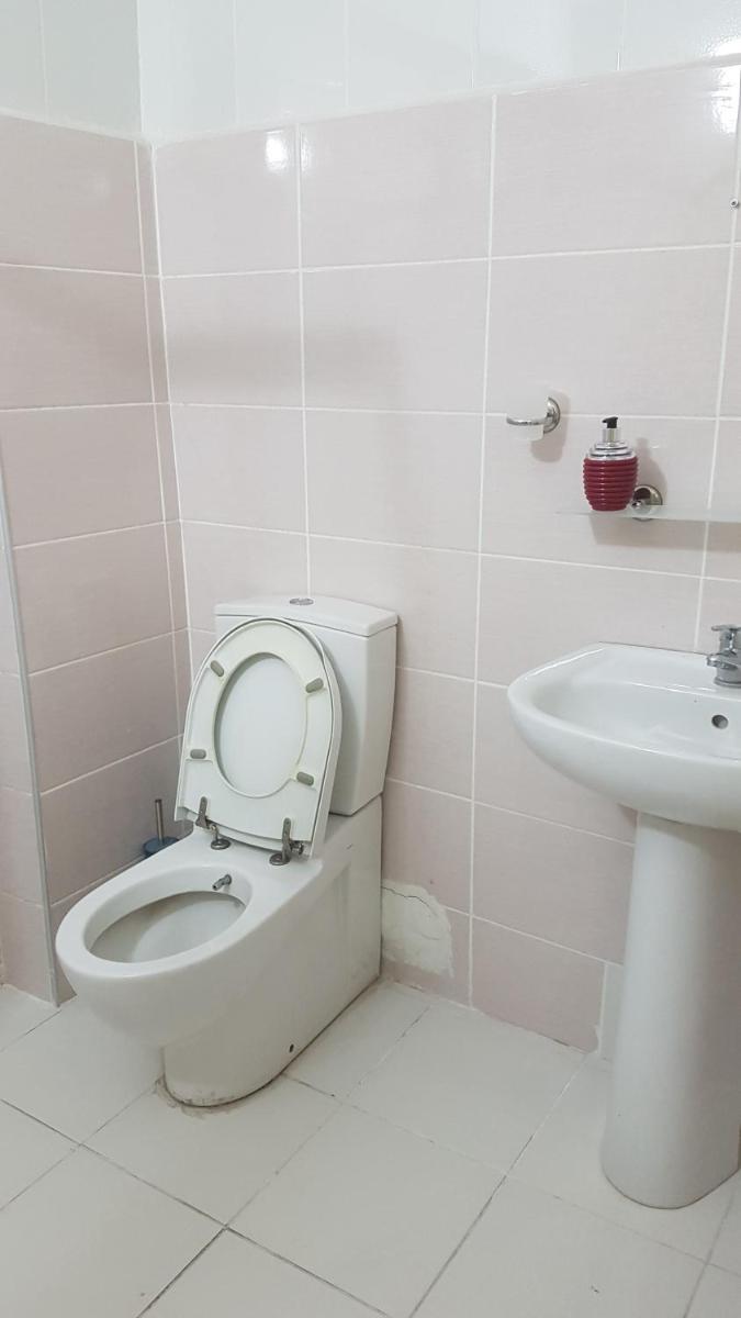 Photo 39