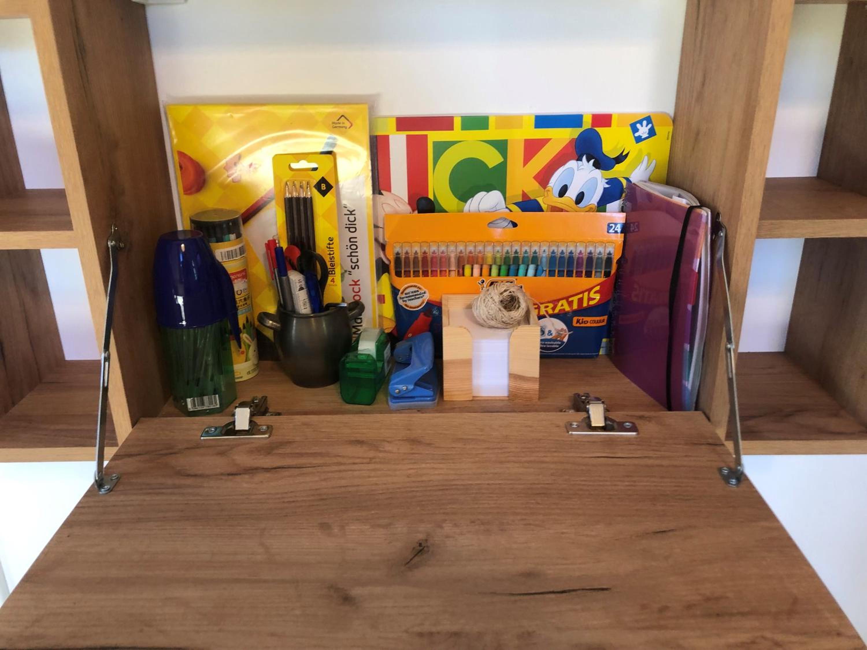 Photo 18