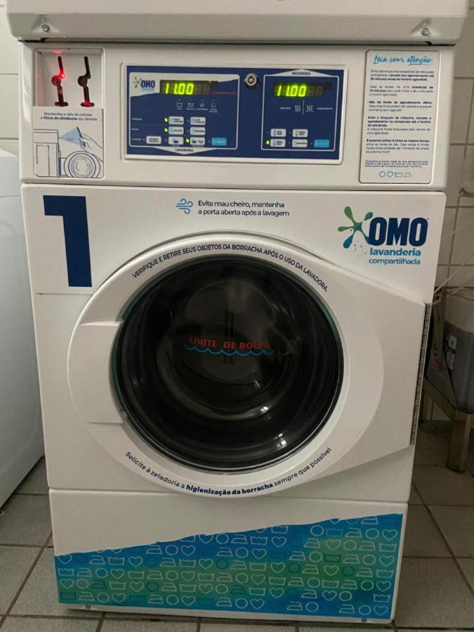 Photo 33