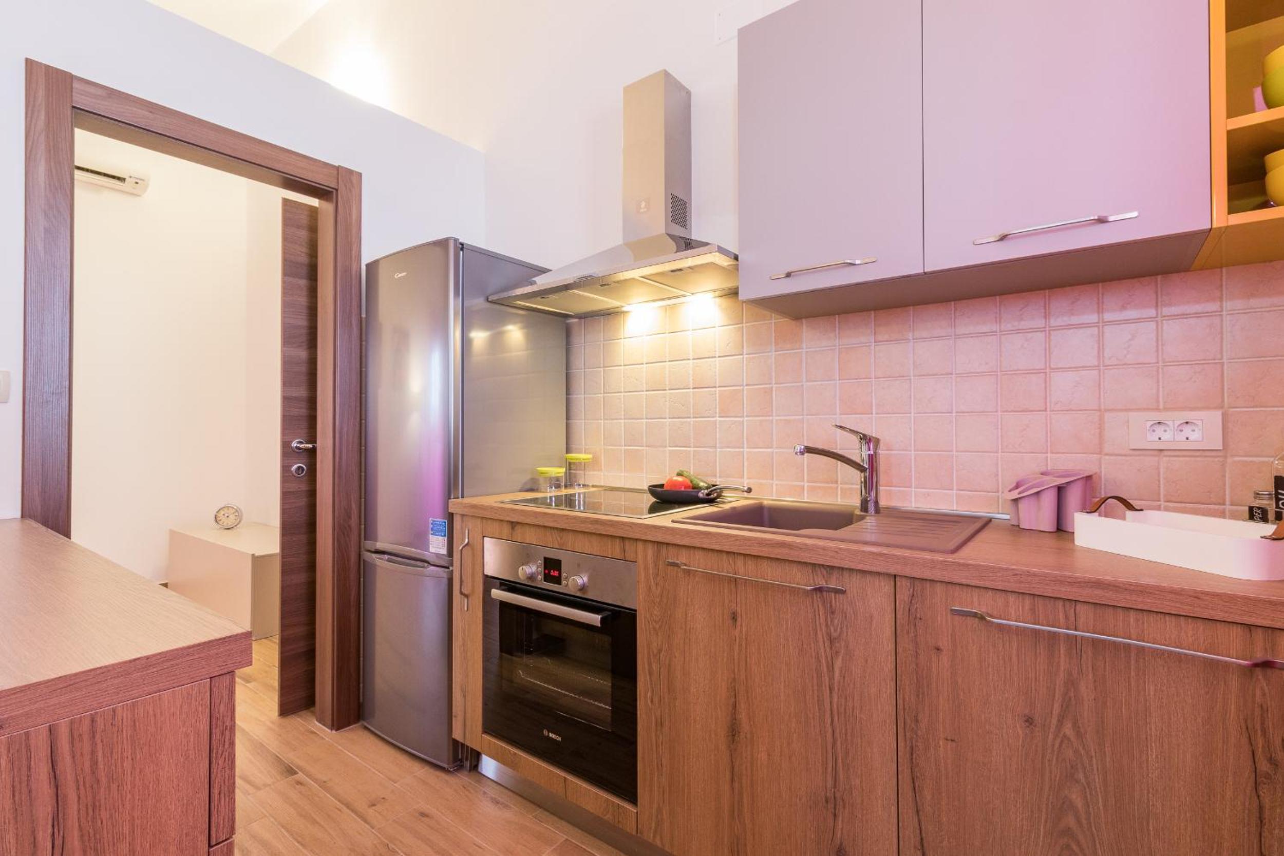 Photo 58