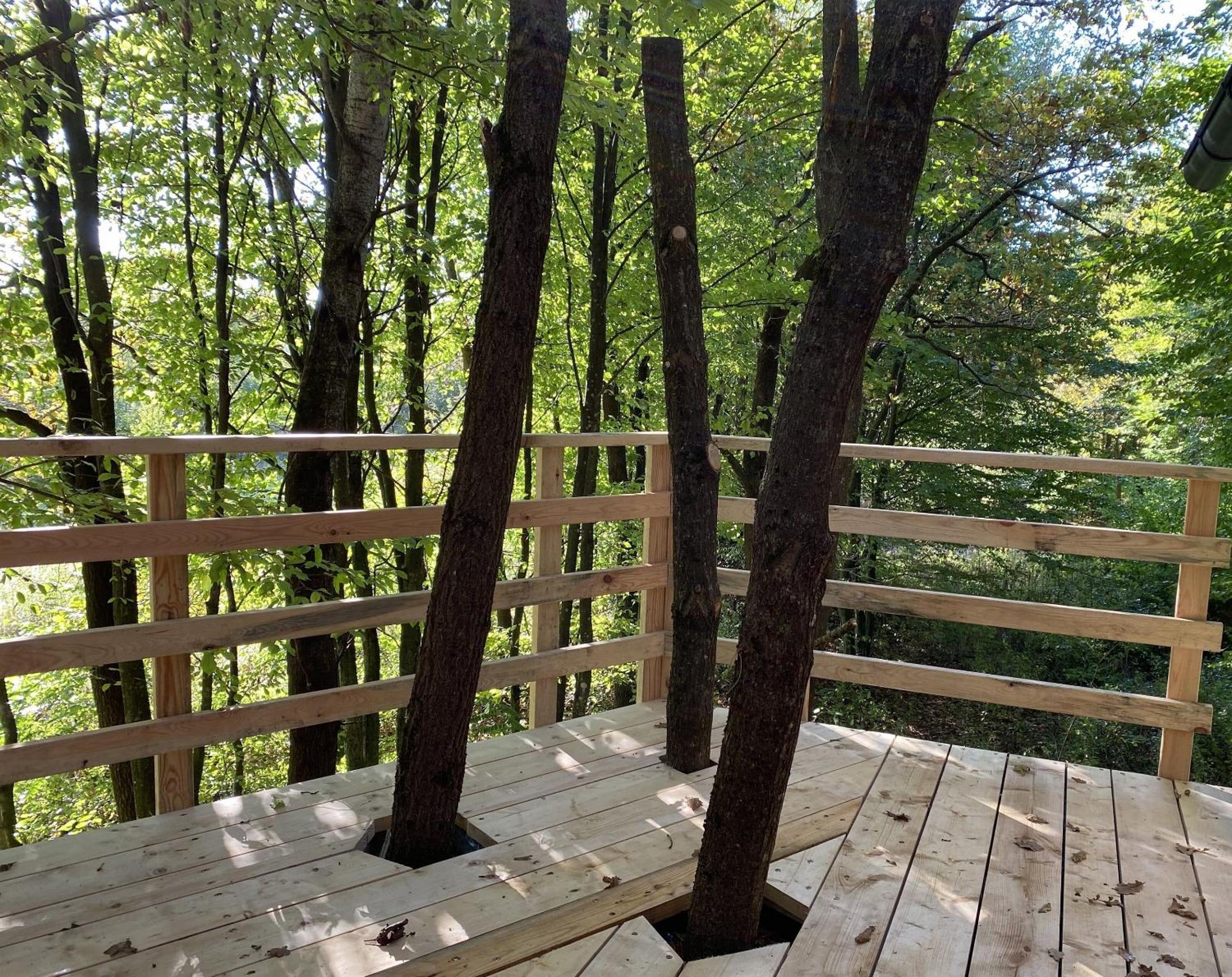 Kerca Bio Farm