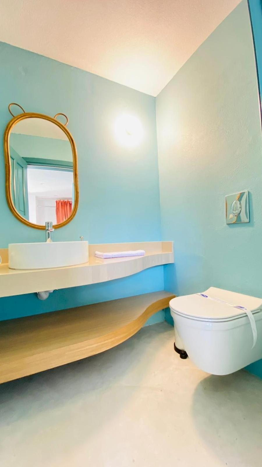Bono Hotel Old Town - Image 48