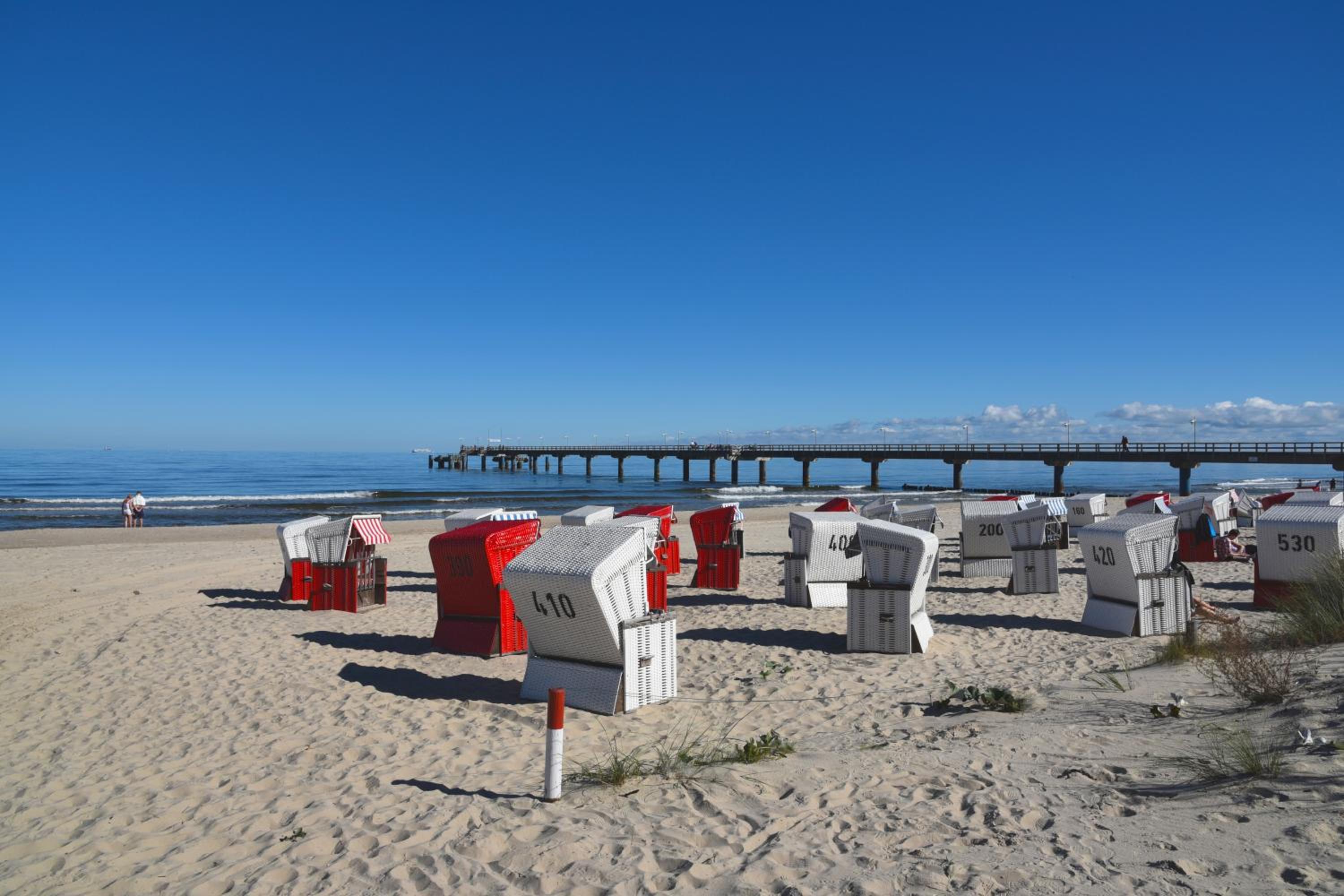 Pension Heimchen