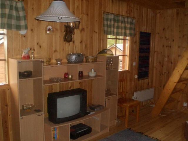 Arvola view 4