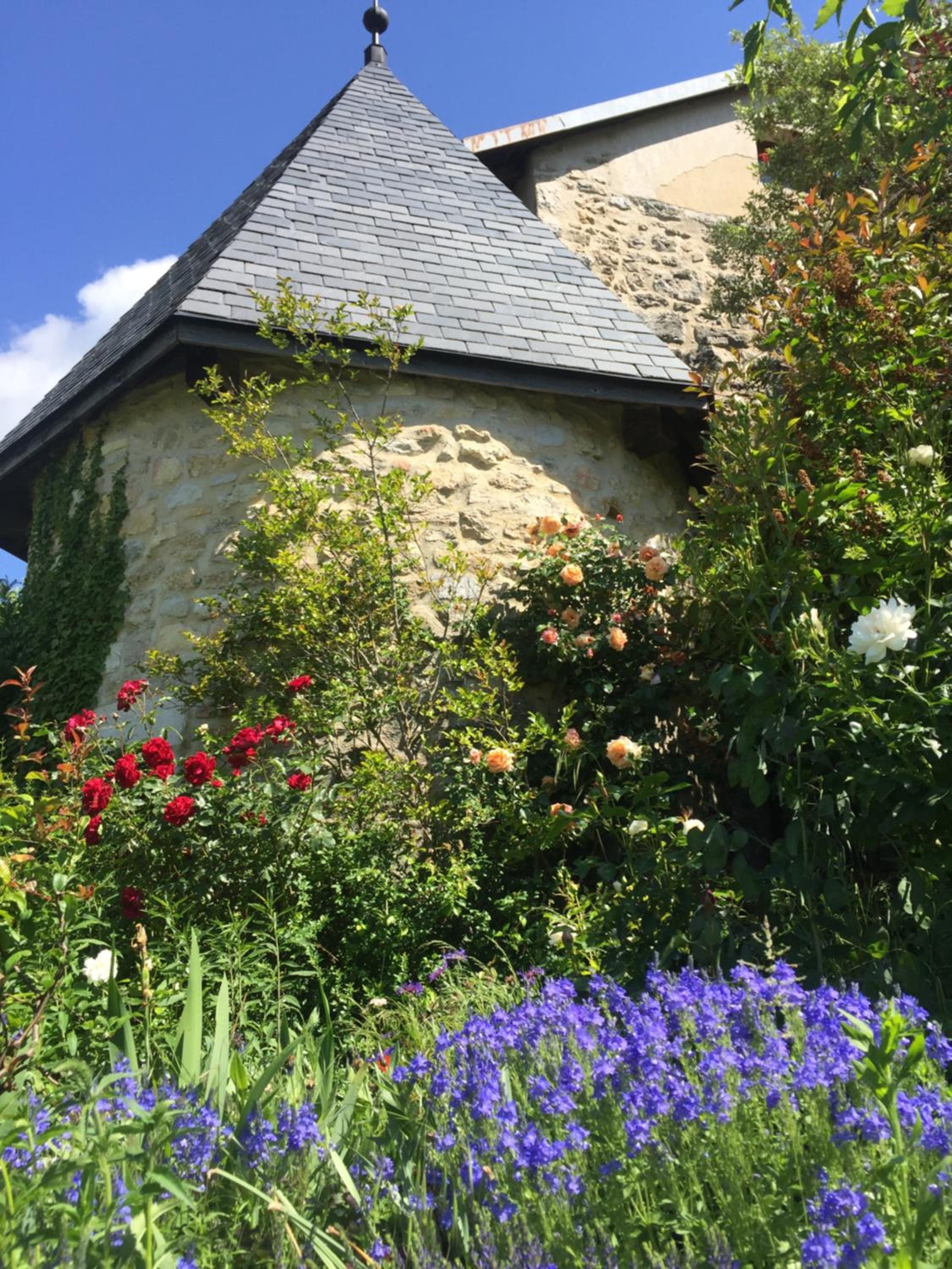 Photo 18