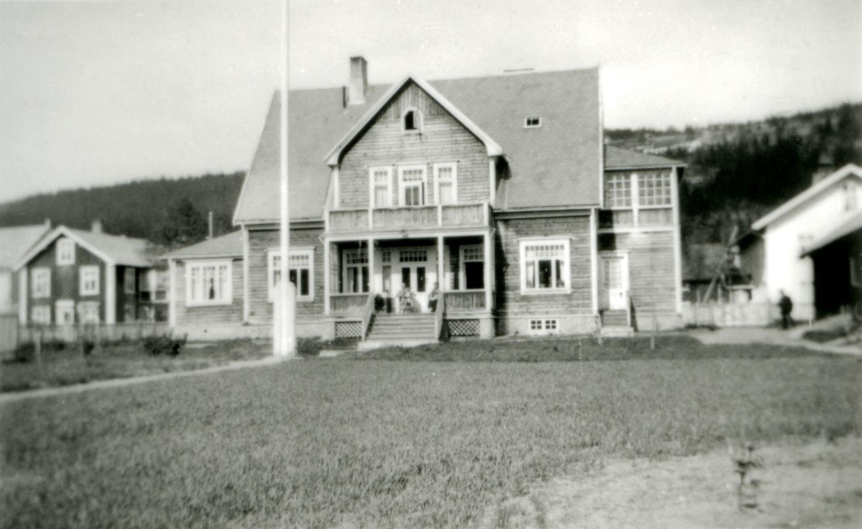 Photo 16