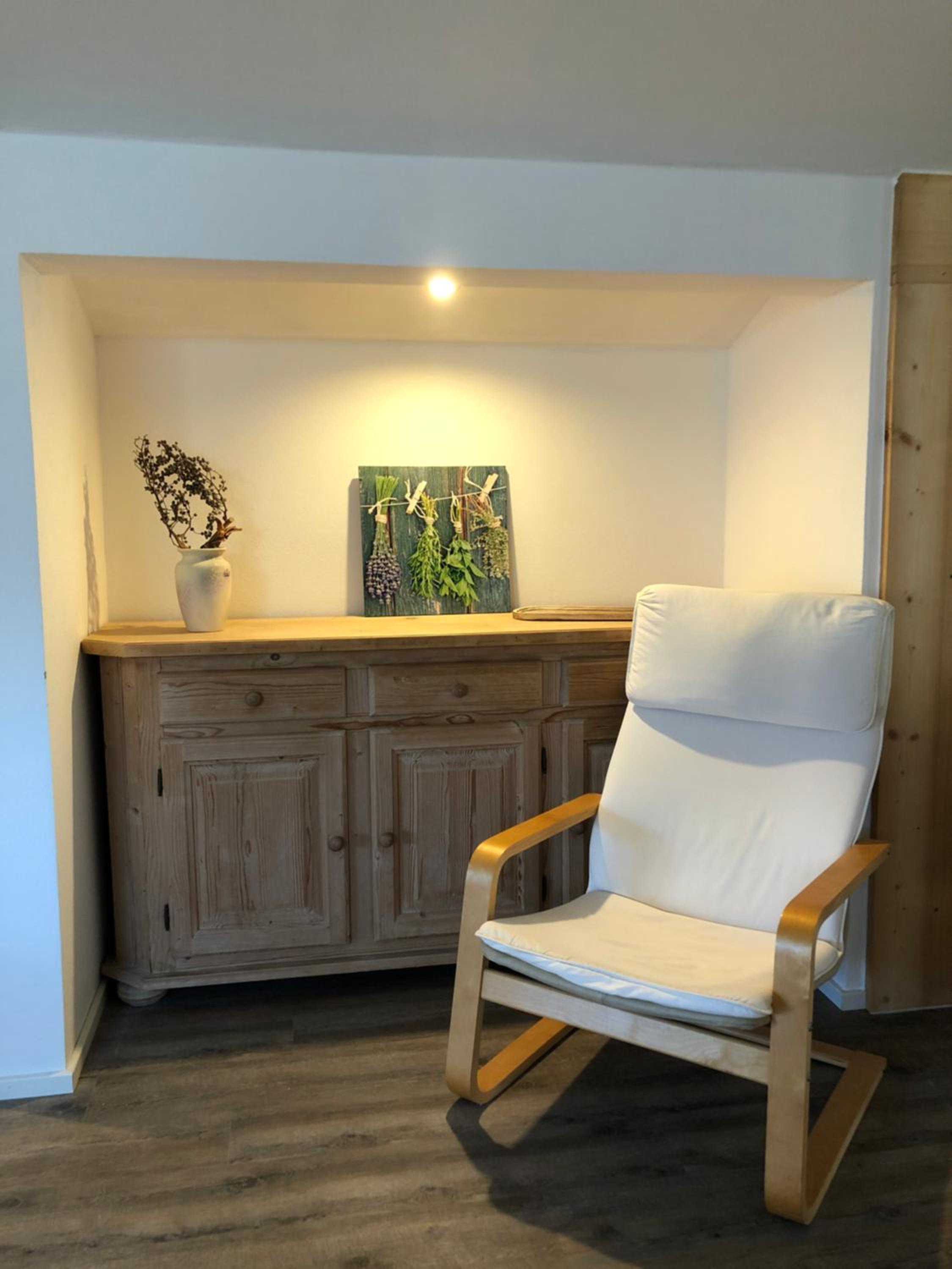 Landhaus Hochgern