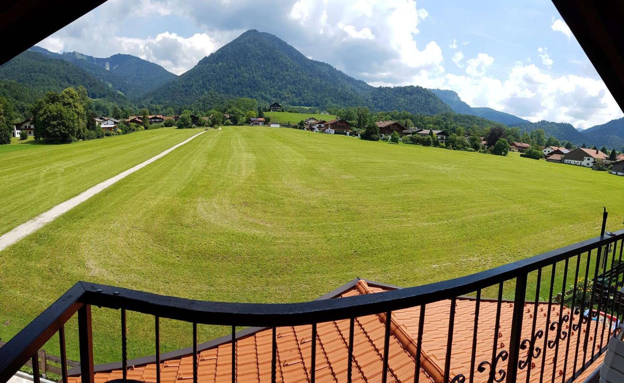 Landhaus Hochgern