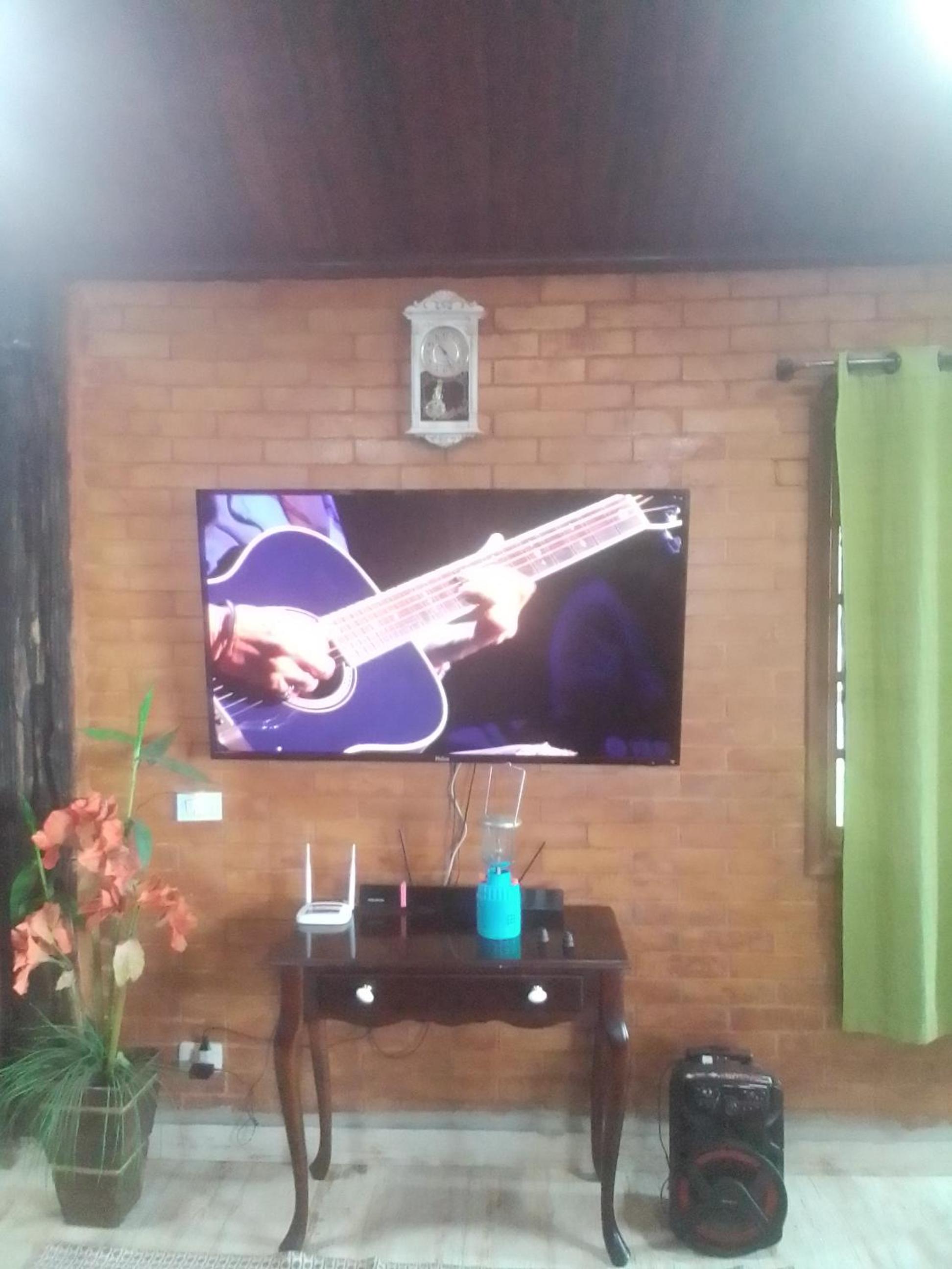 Casa de Tijolinho Penedo-RJ