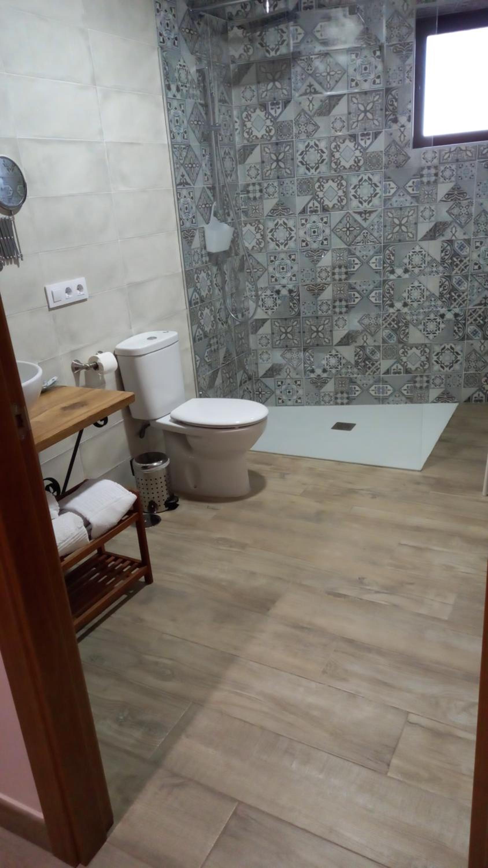 La Lagareta de Olivia view 4