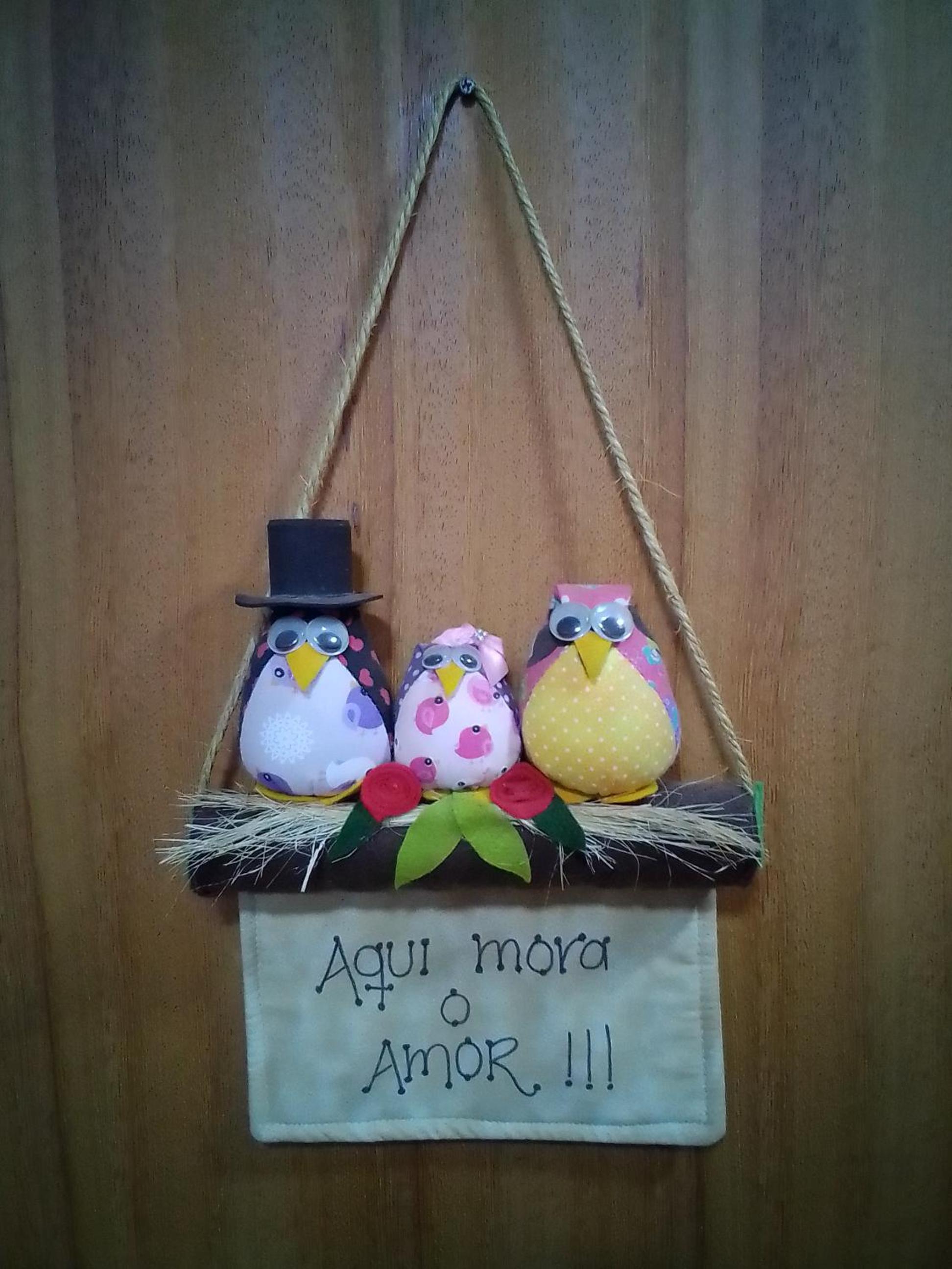 Casa de Tijolinho Penedo-RJ