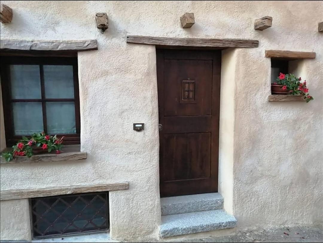 S'Ispera B&B, Home Restaurant, Autentiche Esperienze Sarde view 5
