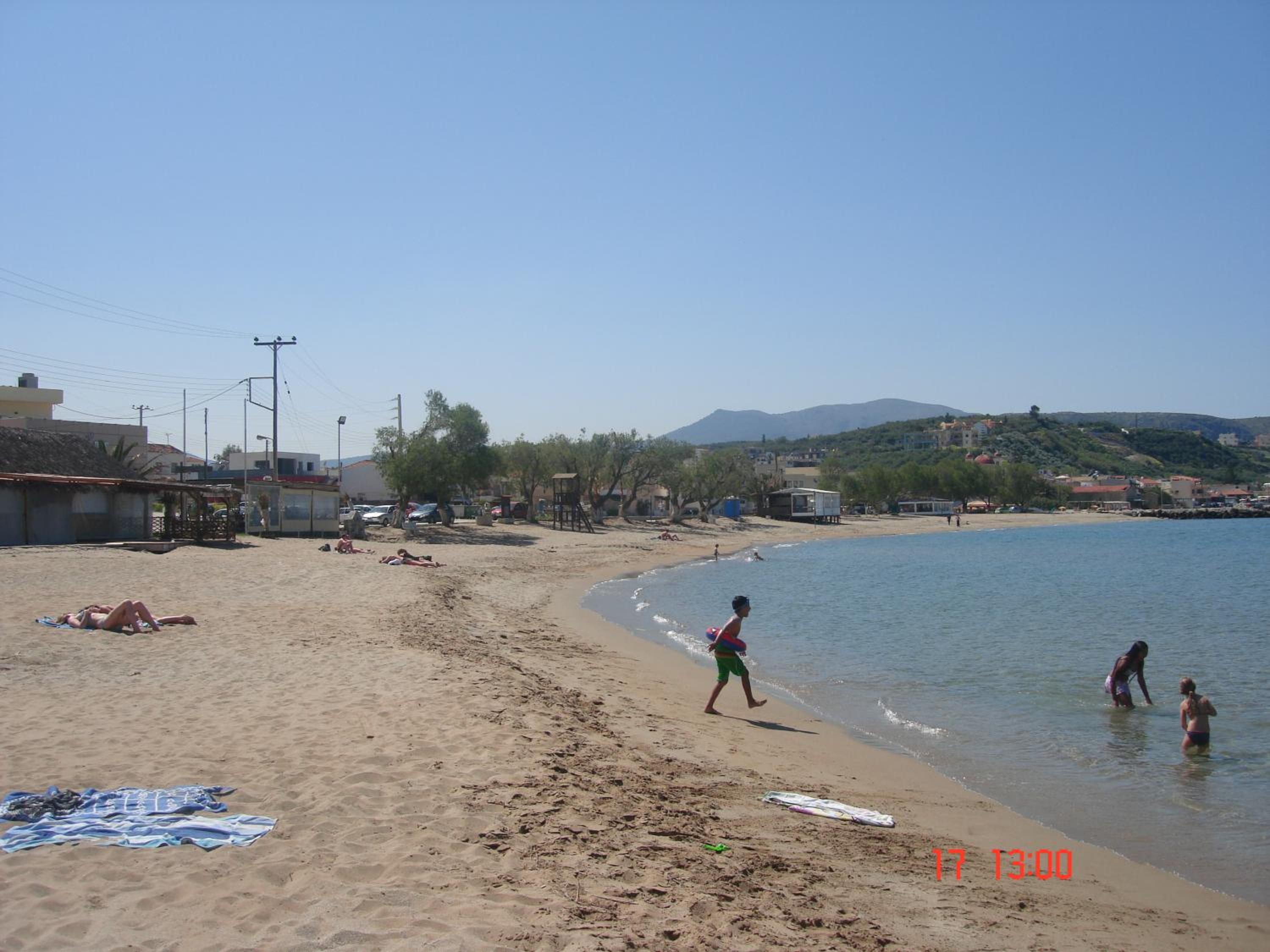 Photo 30