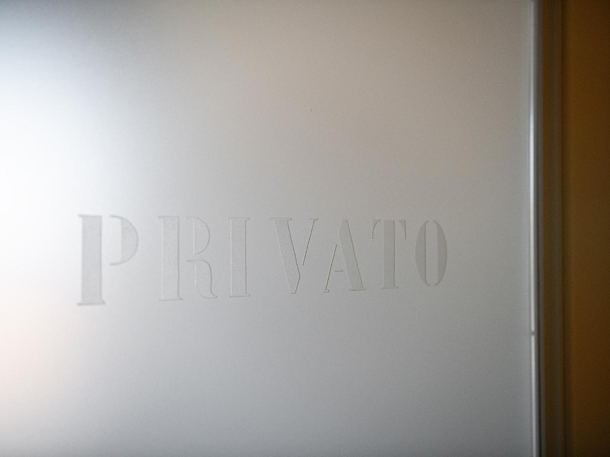 Queen Margaret Apartment view 5