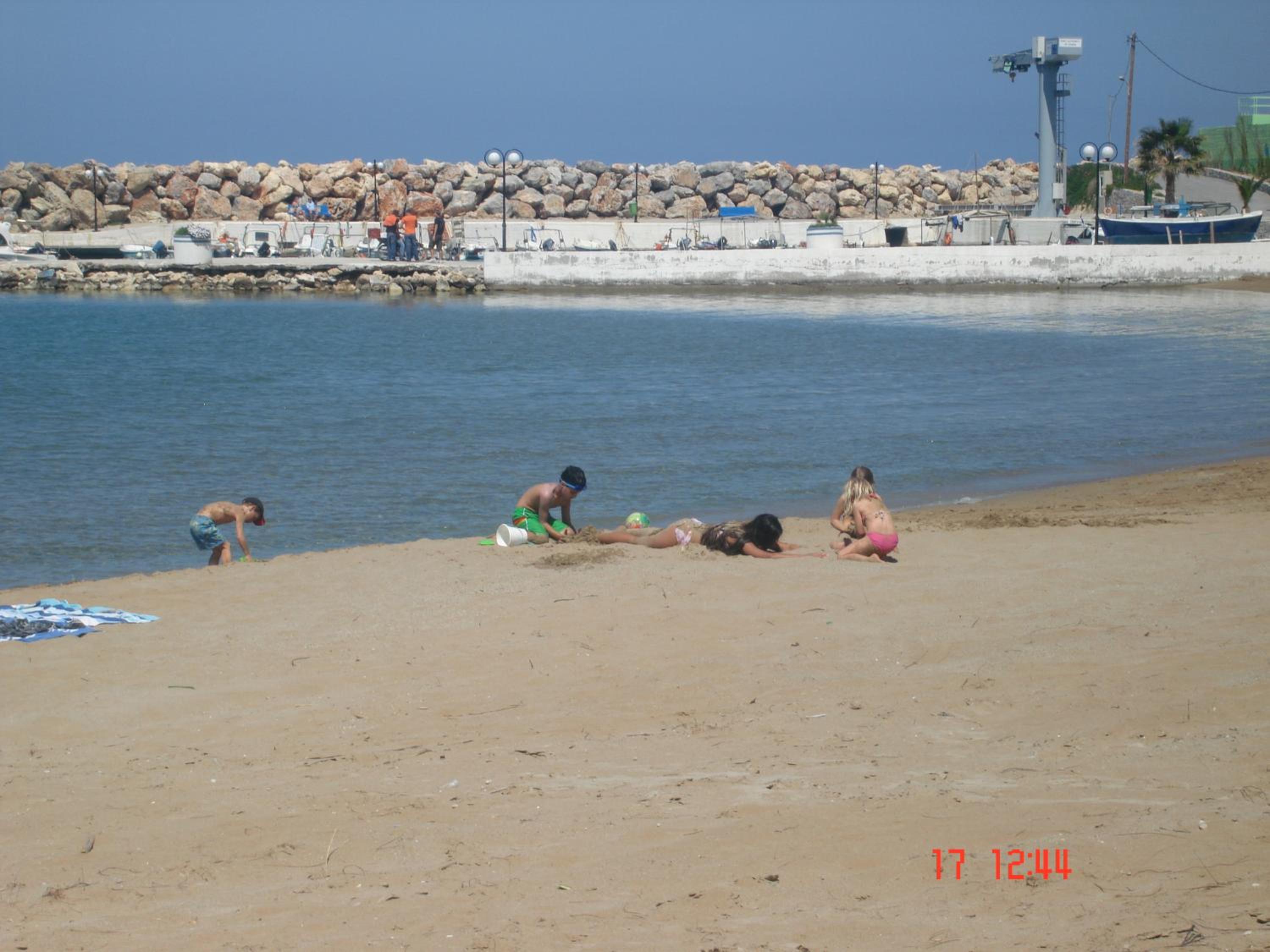 Photo 32