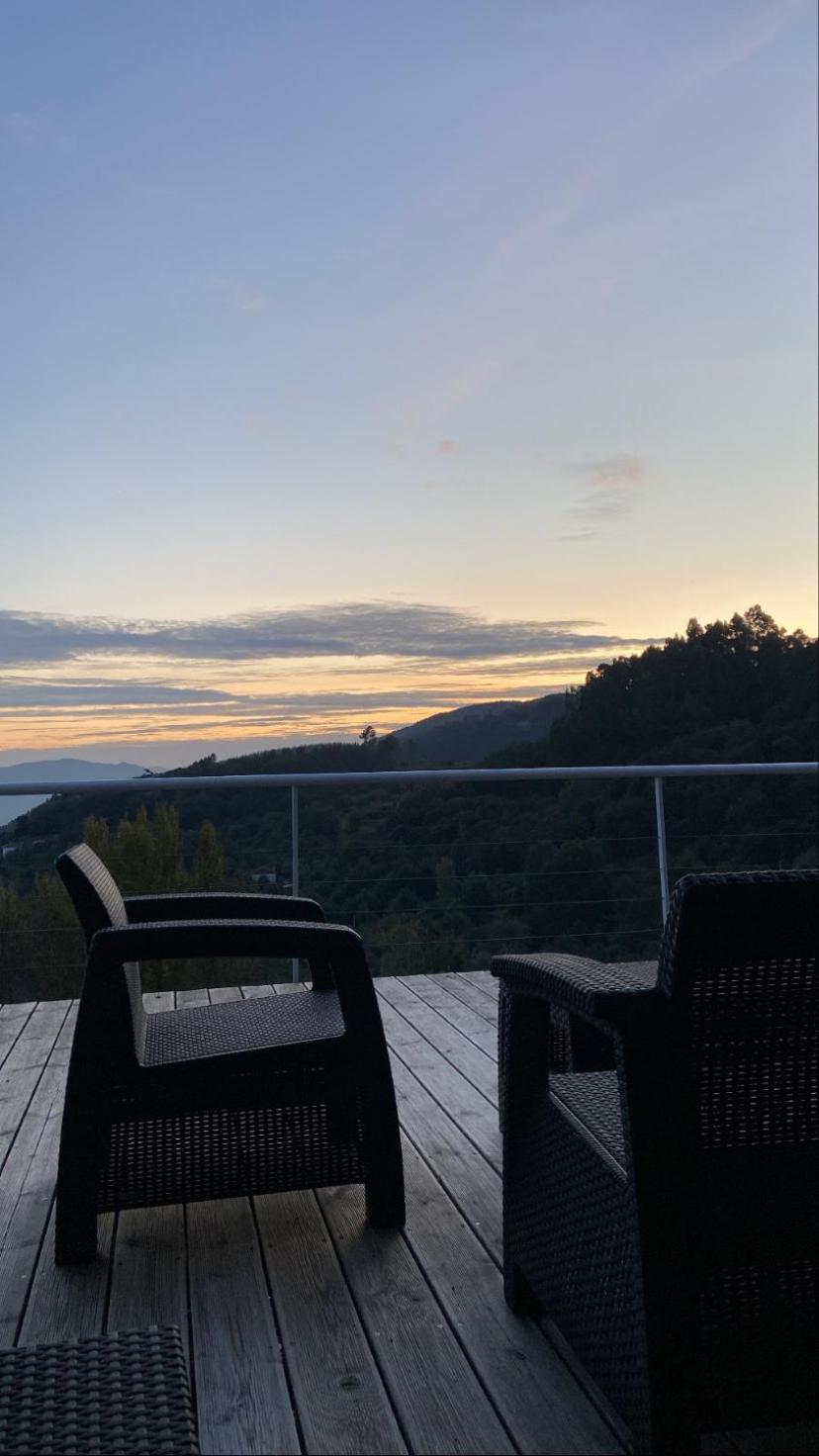 Casa da Ju view 3