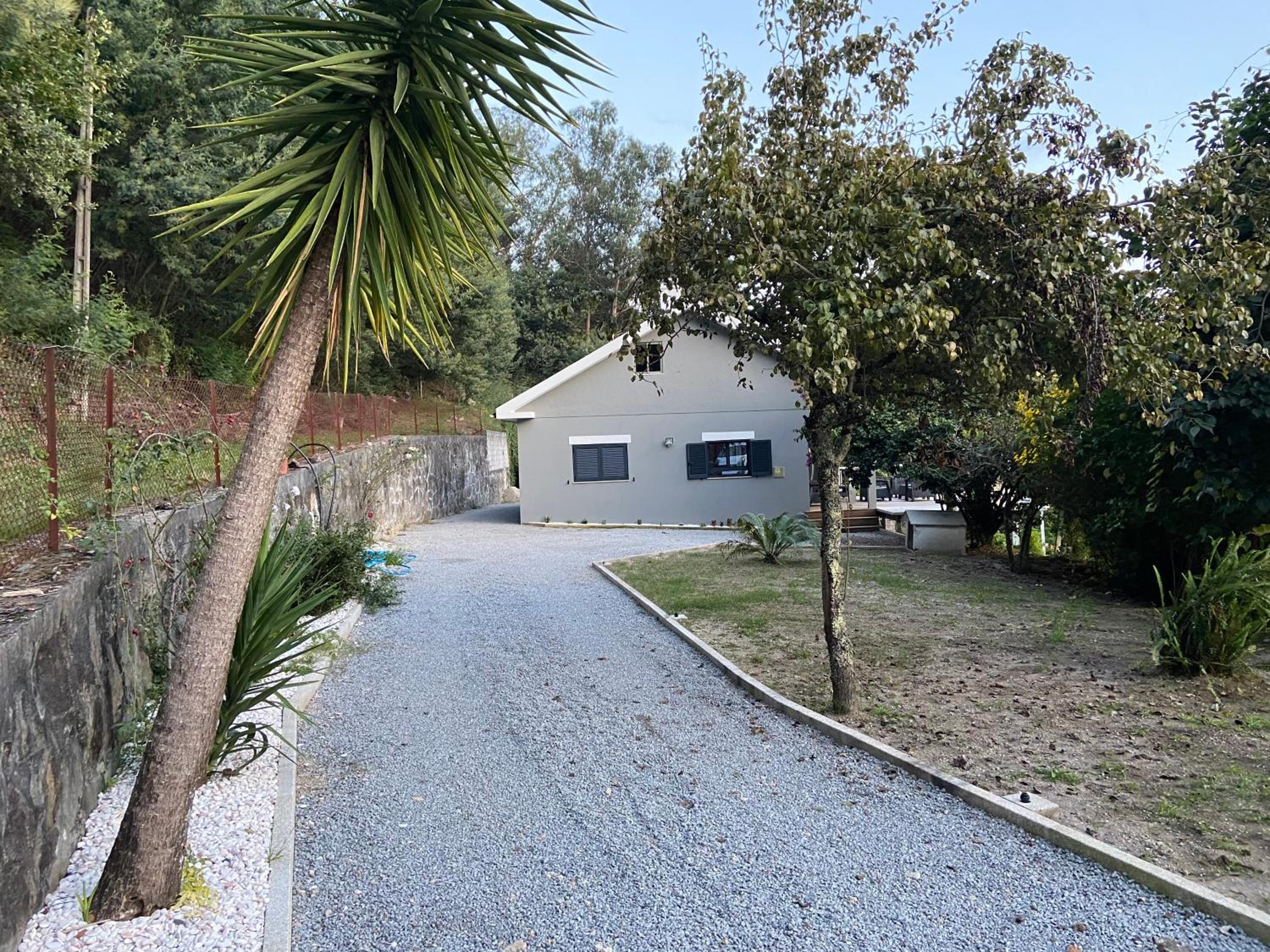 Casa da Ju view 2
