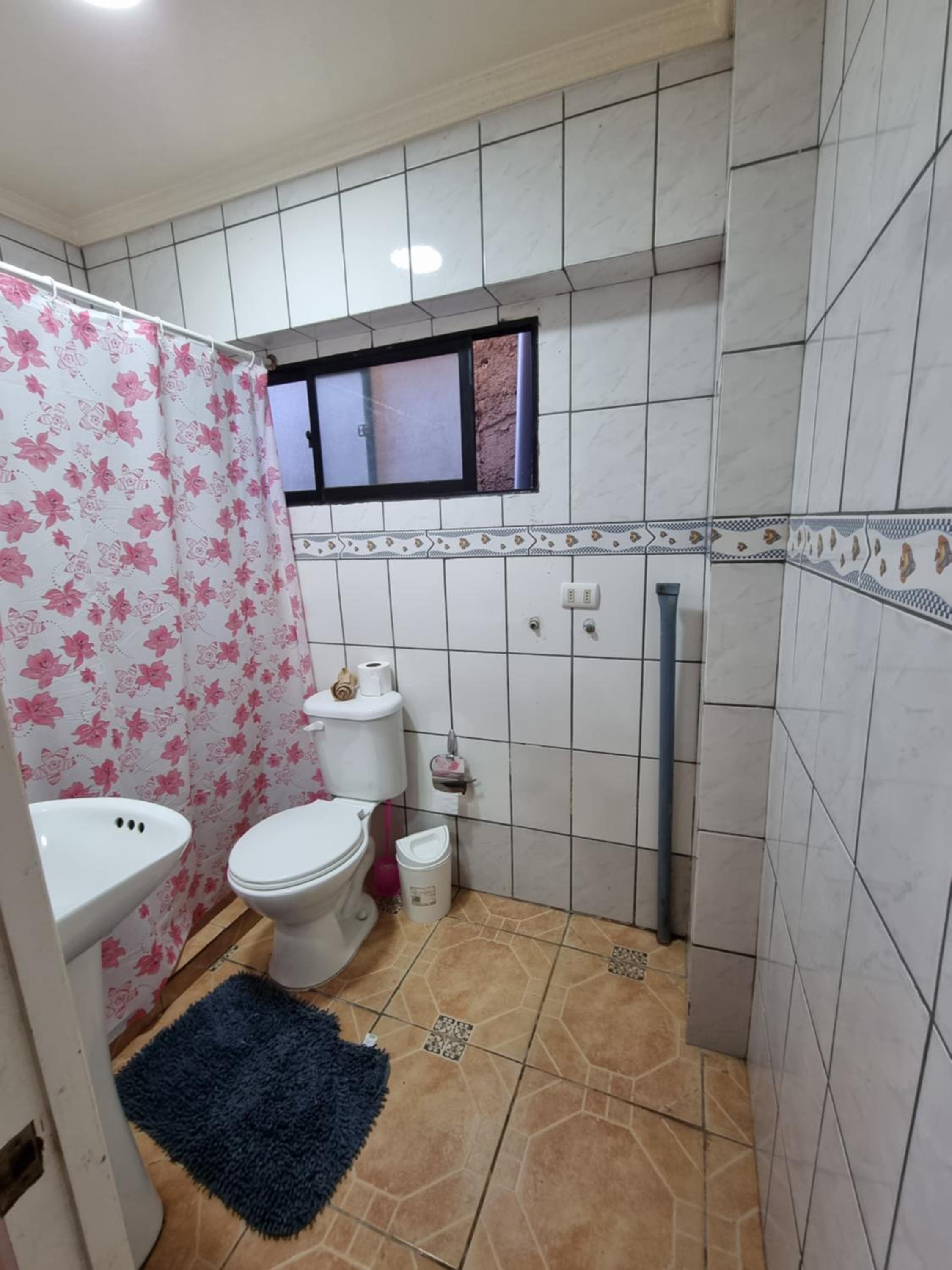 Casas y cabañas Nofal