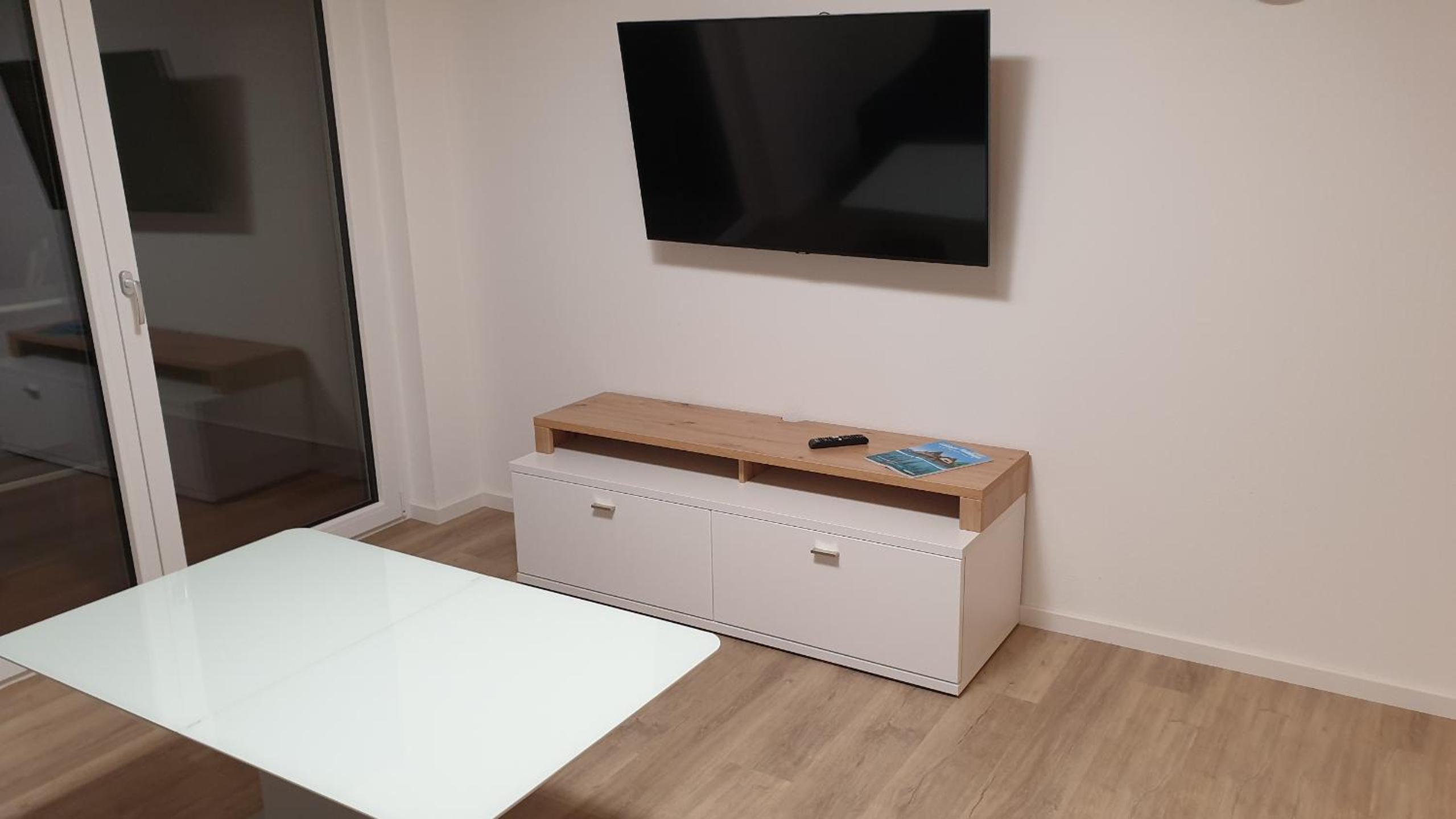Ferienwohnung und Pension Antje Ekert view 4