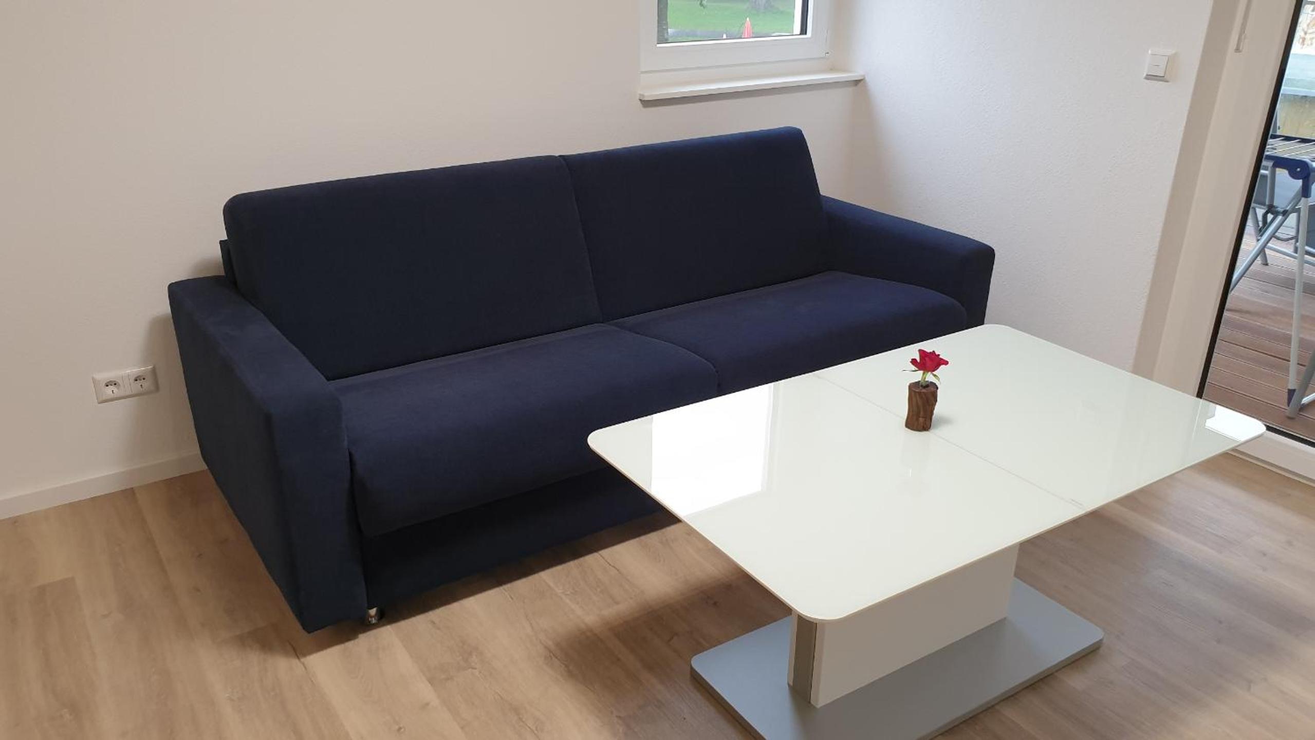 Ferienwohnung und Pension Antje Ekert view 5