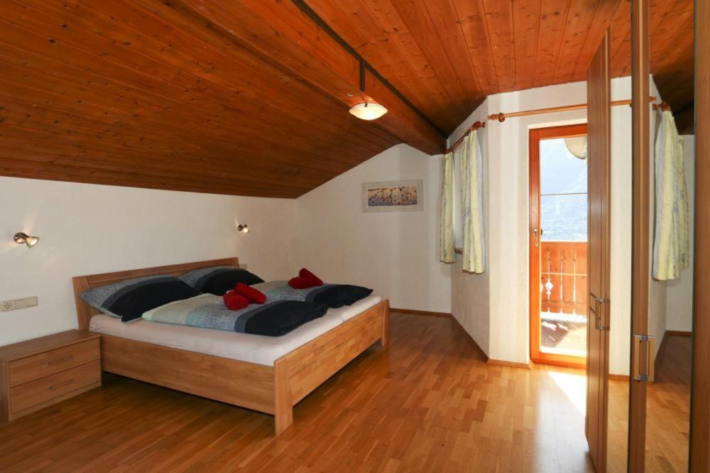 Ferienhaus Jäger