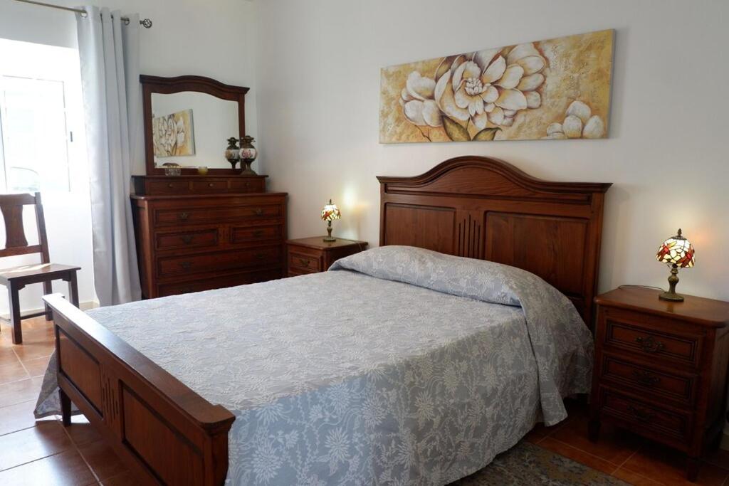 Coastal Trail Cottage
