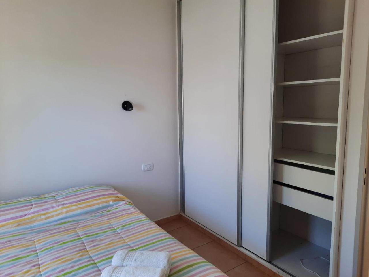 DEPARTAMENTO AMPLIO CALLE DAY