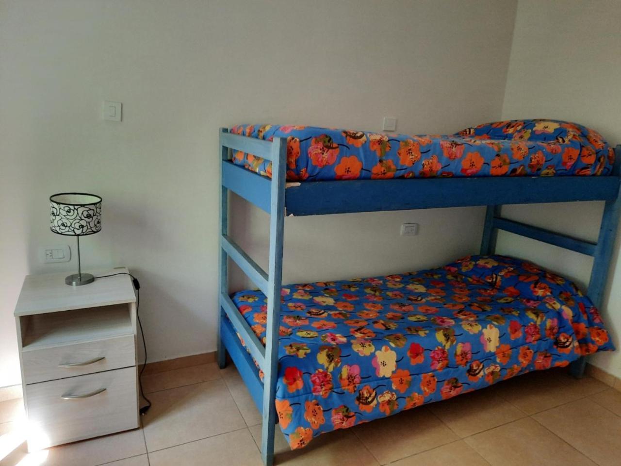 DEPARTAMENTO AMPLIO CALLE DAY