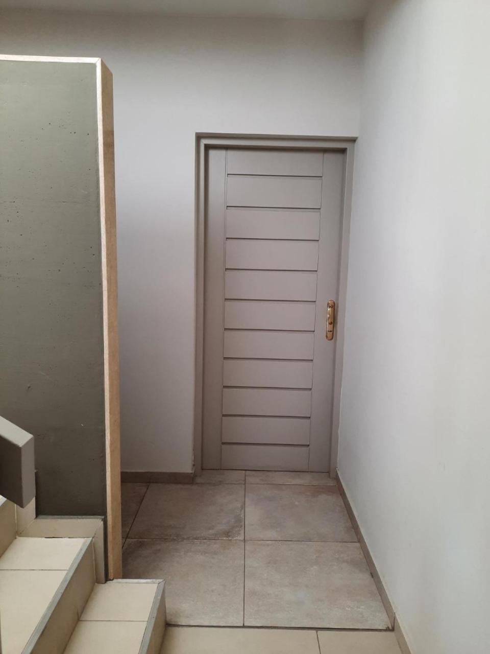 DEPARTAMENTO AMPLIO CALLE DAY