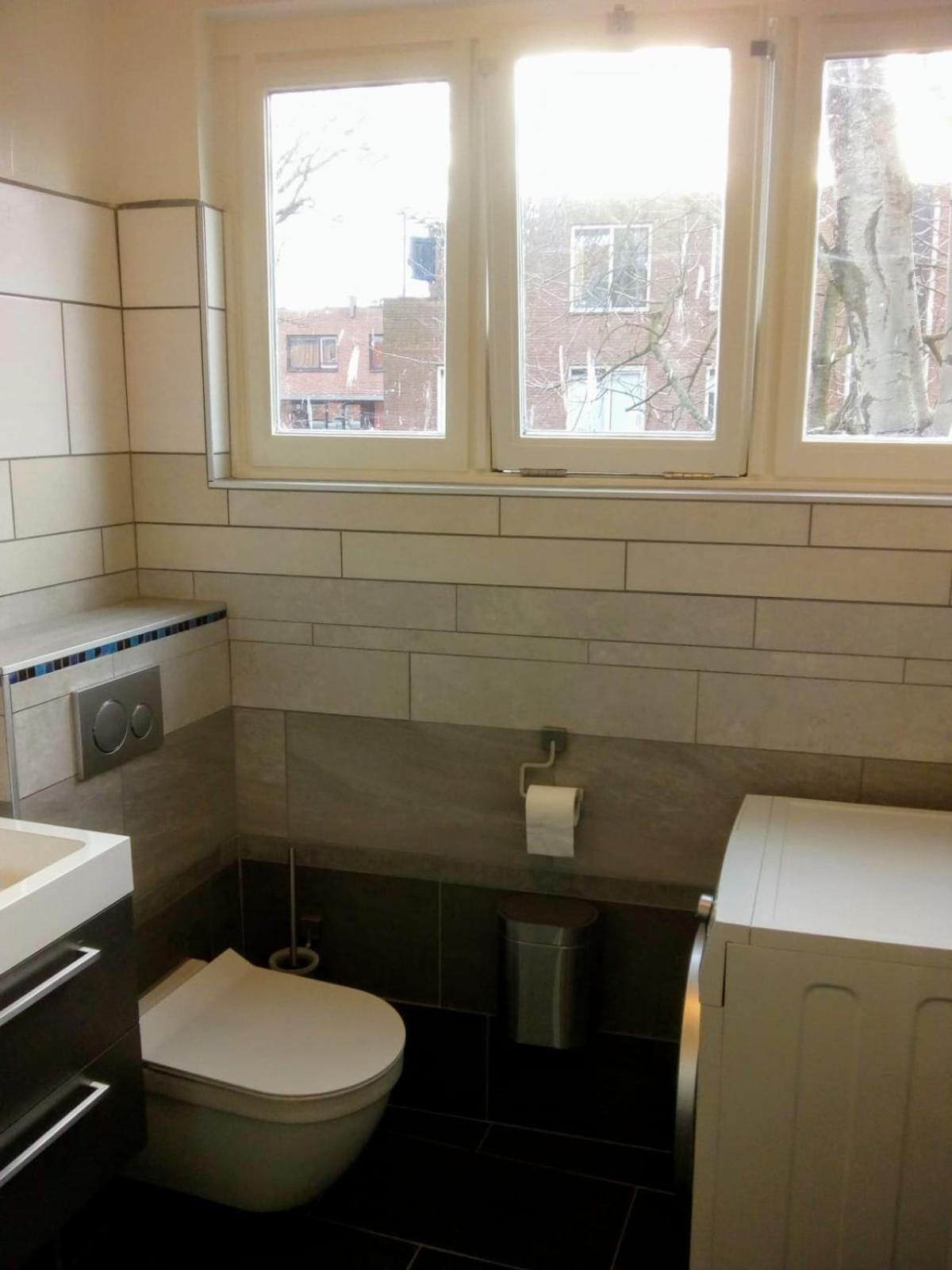 ALDO, not for parties, not a hotel, room with shared bathroom, no kitchen