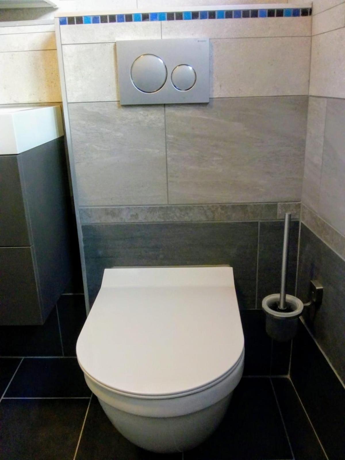 ALDO, not for parties, not a hotel, room with shared bathroom, no kitchen