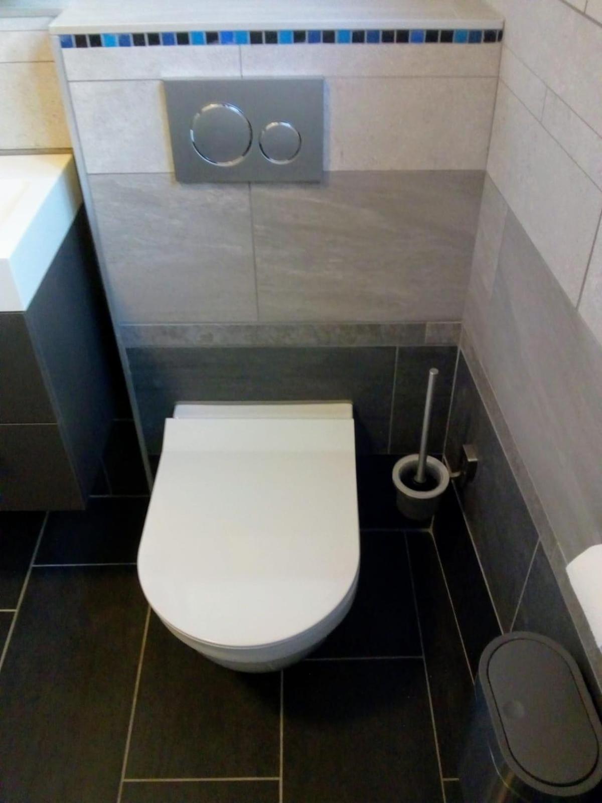 ALDO, not for parties, not a hotel, room with shared bathroom, no kitchen