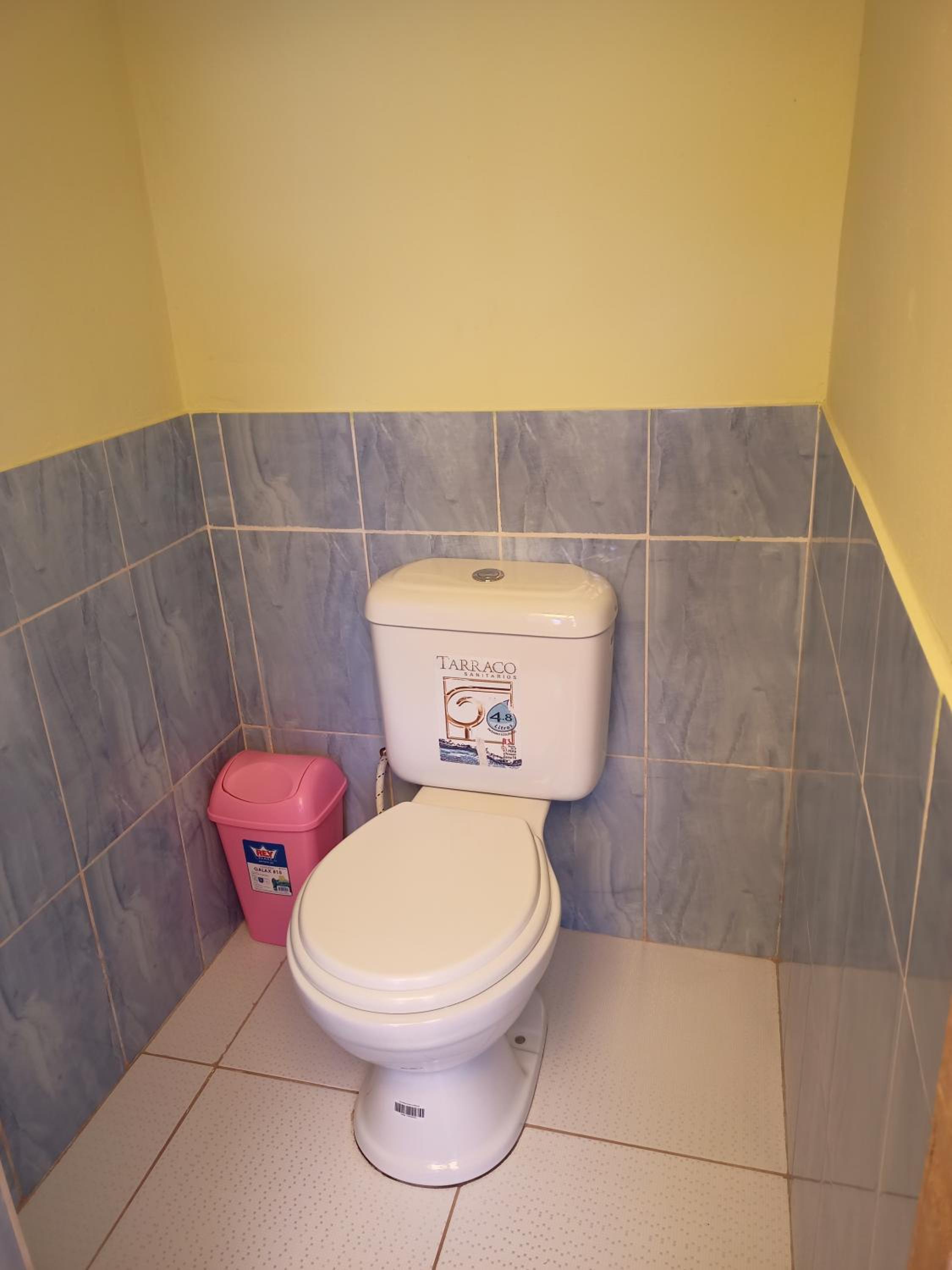 Photo 47
