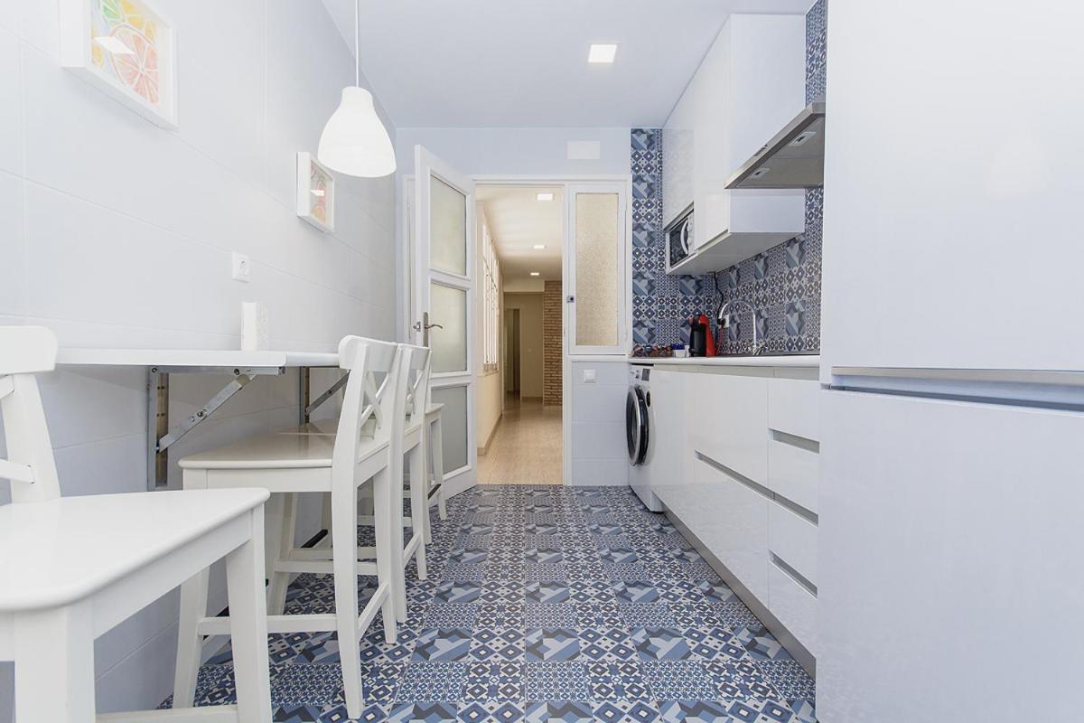 Apartamento San Pascual 18 III en Orihuela view 3