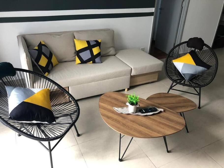KL Gateway Premium Residence I HomeBrickz