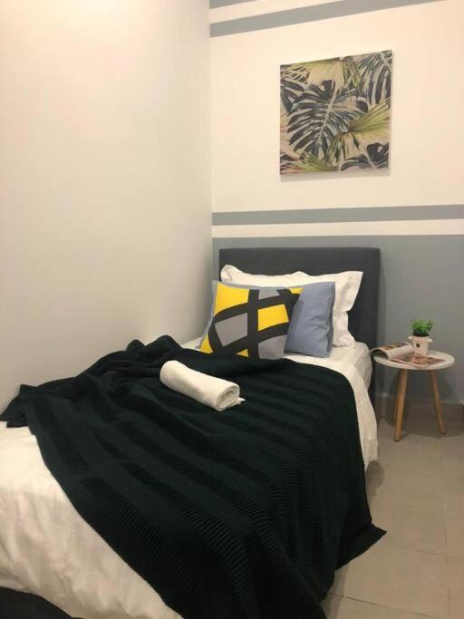 KL Gateway Premium Residence I HomeBrickz