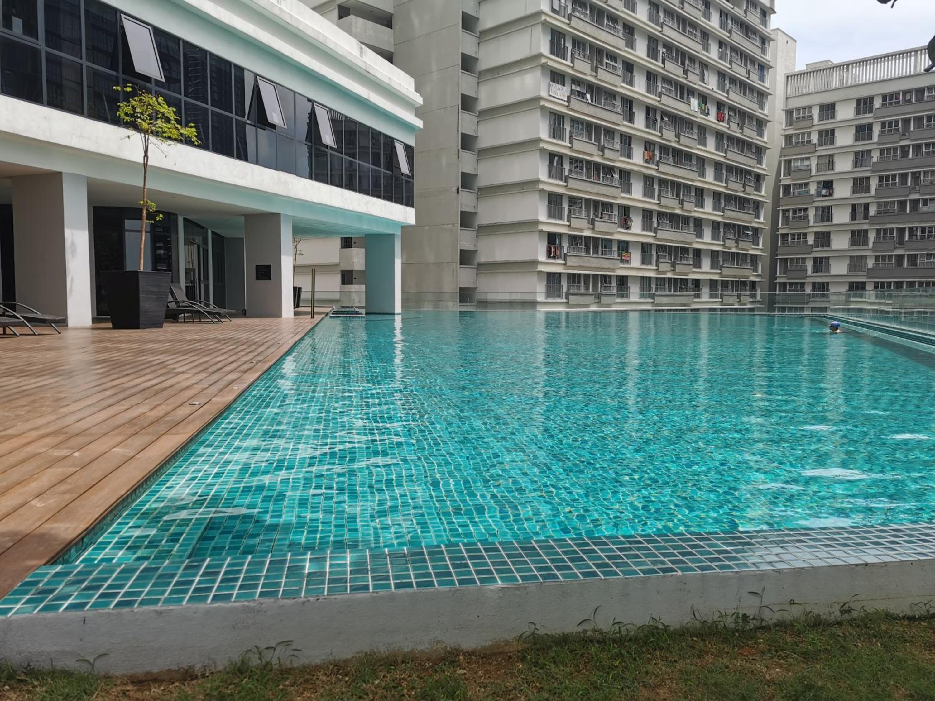 KL Gateway Premium Residence I HomeBrickz