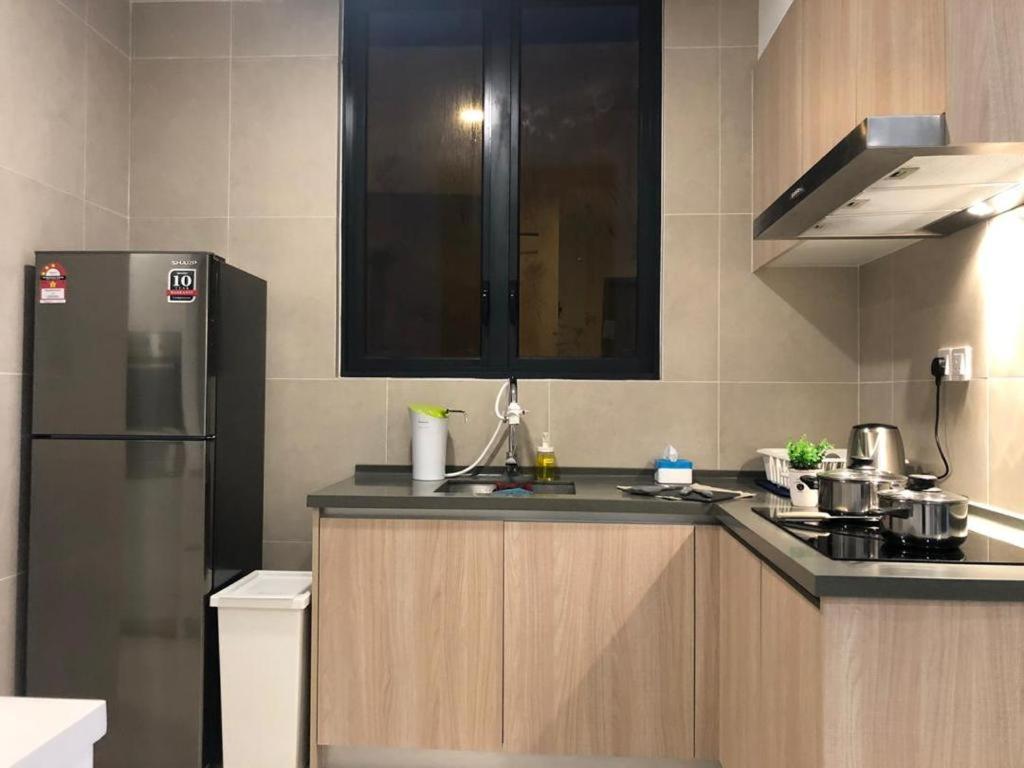 KL Gateway Premium Residence I HomeBrickz