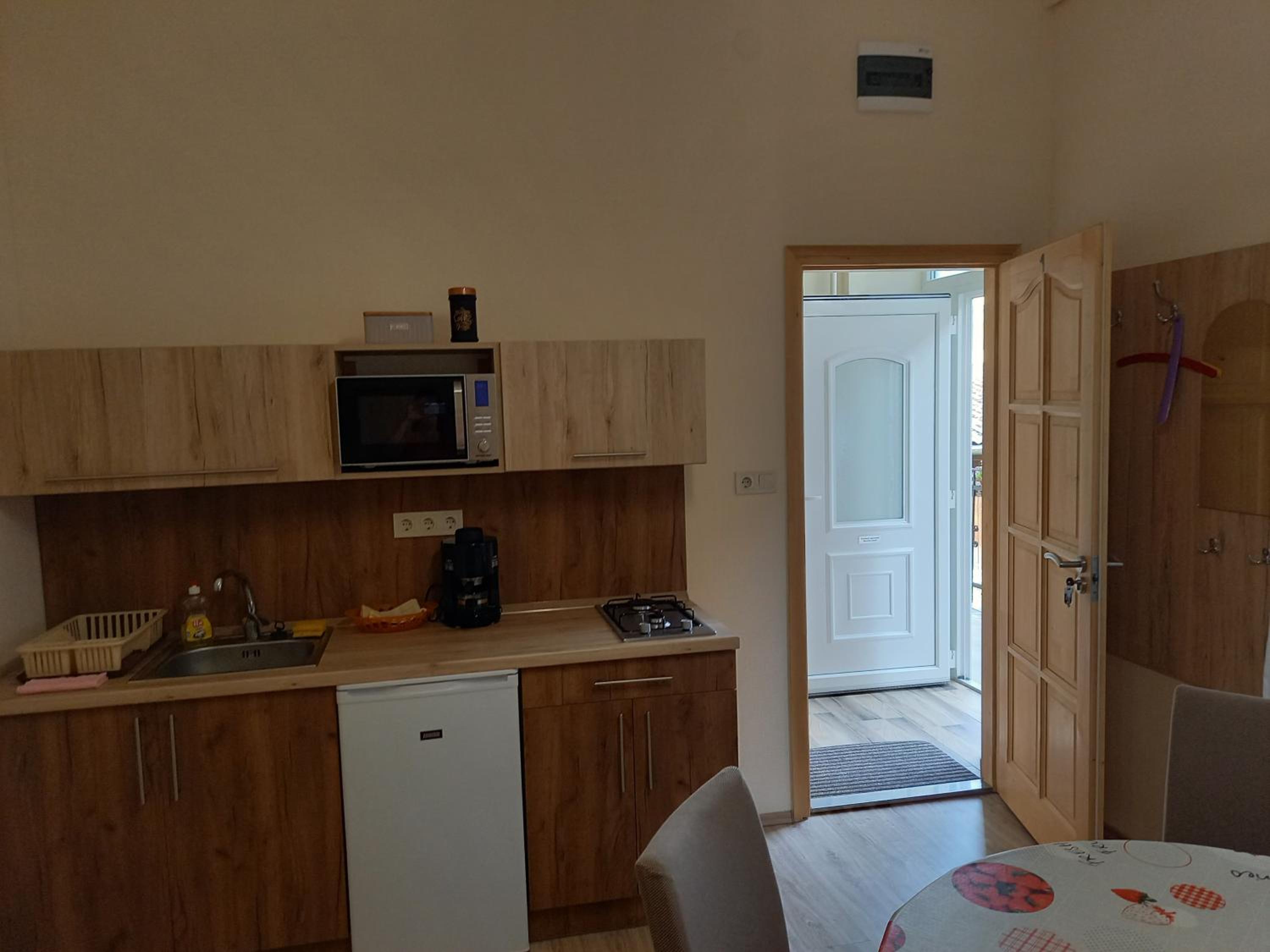 Photo 15