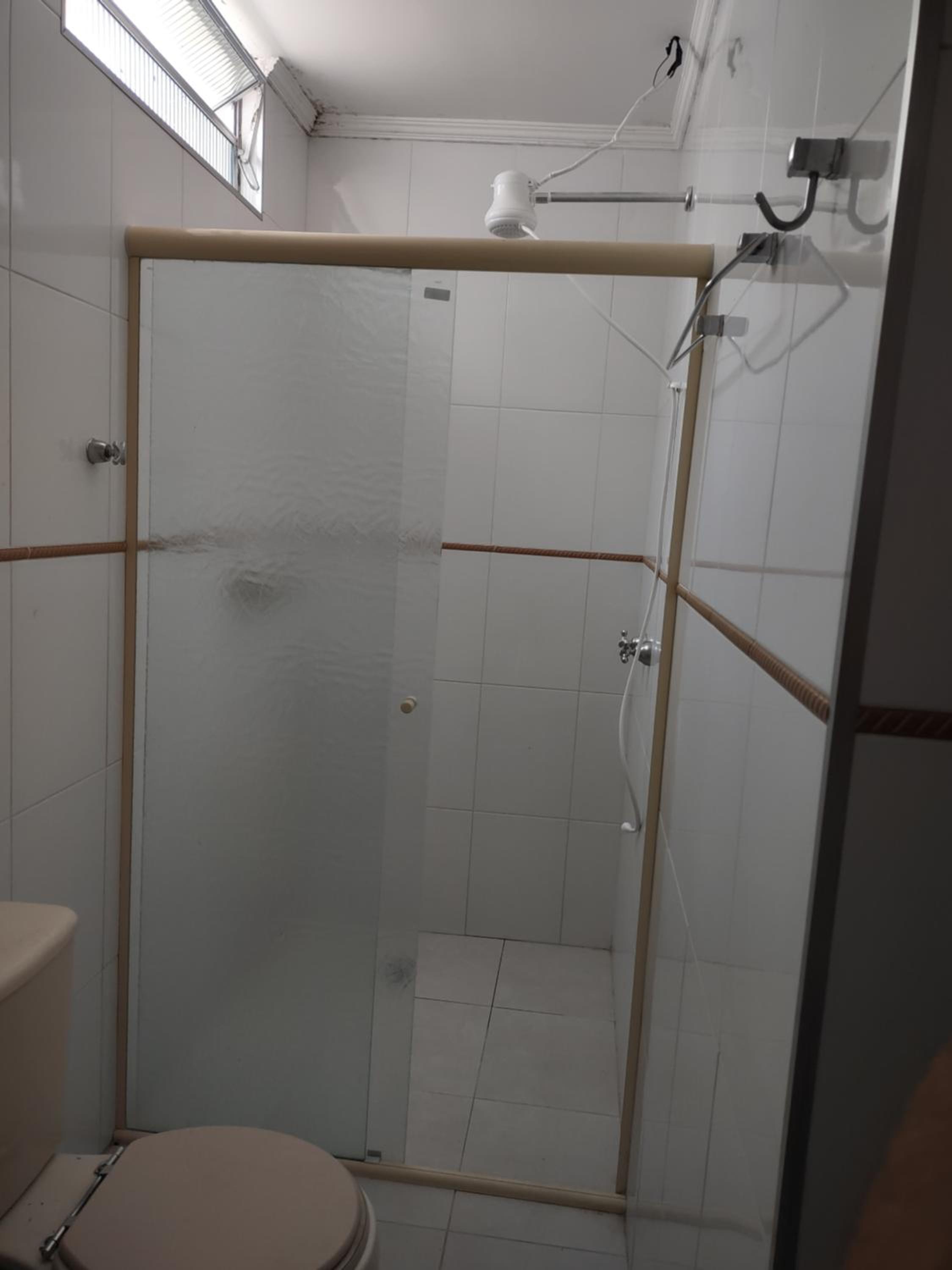 #Pousada em SÃO PAULO Capital casa toda