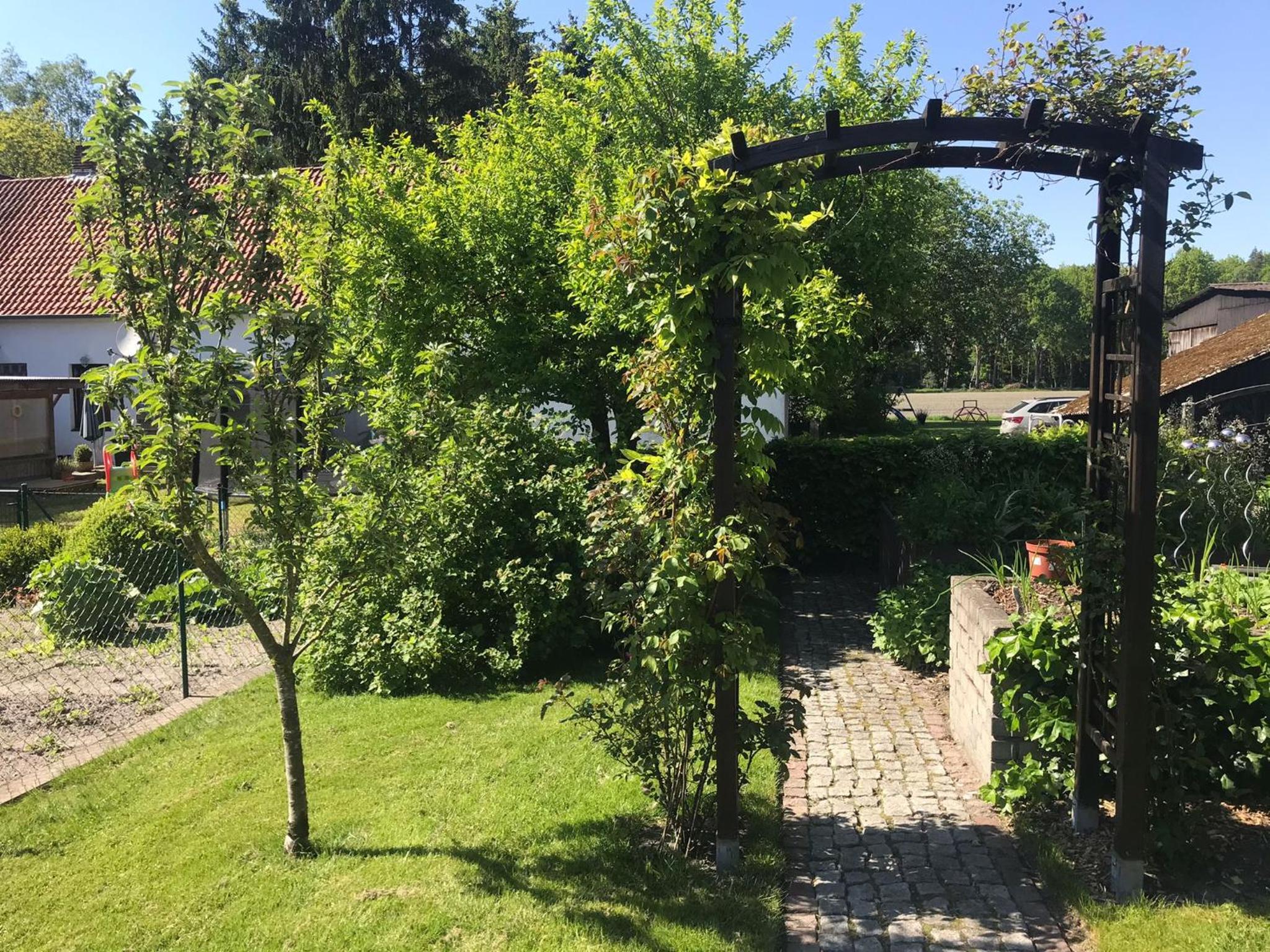 Heidenest en Schneverdingen — other