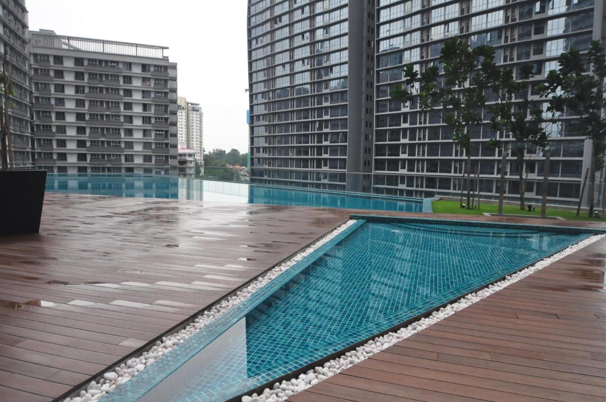 KL Gateway Premium Residence I HomeBrickz