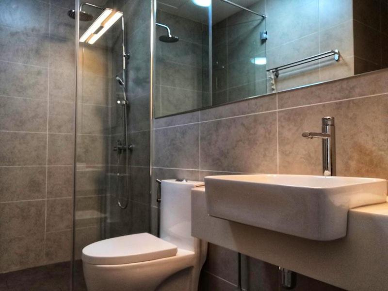 KL Gateway Premium Residence I HomeBrickz