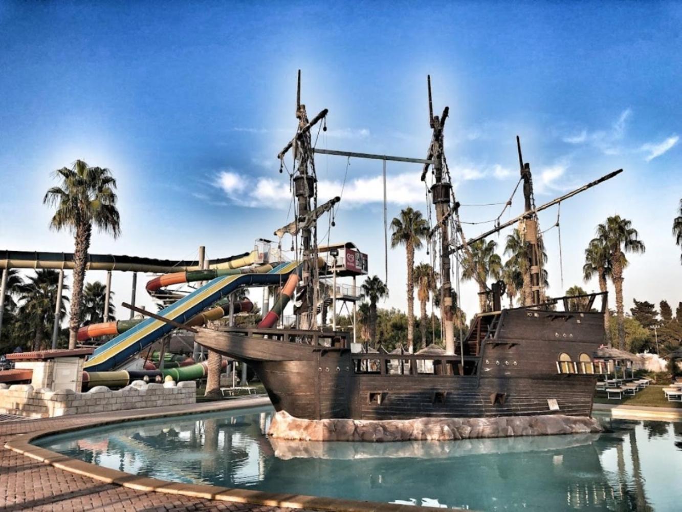 Attico Margherita - LA TERRAZZA SUL MARE photo 5