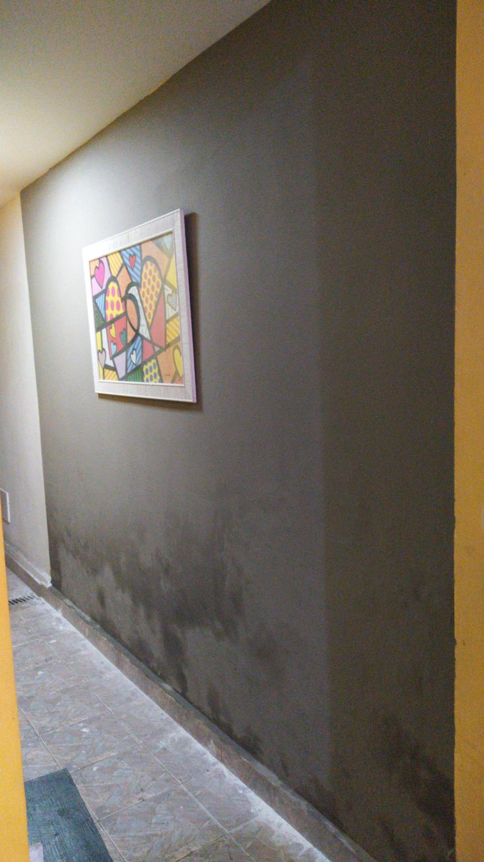 Carnaval Rio Hostel
