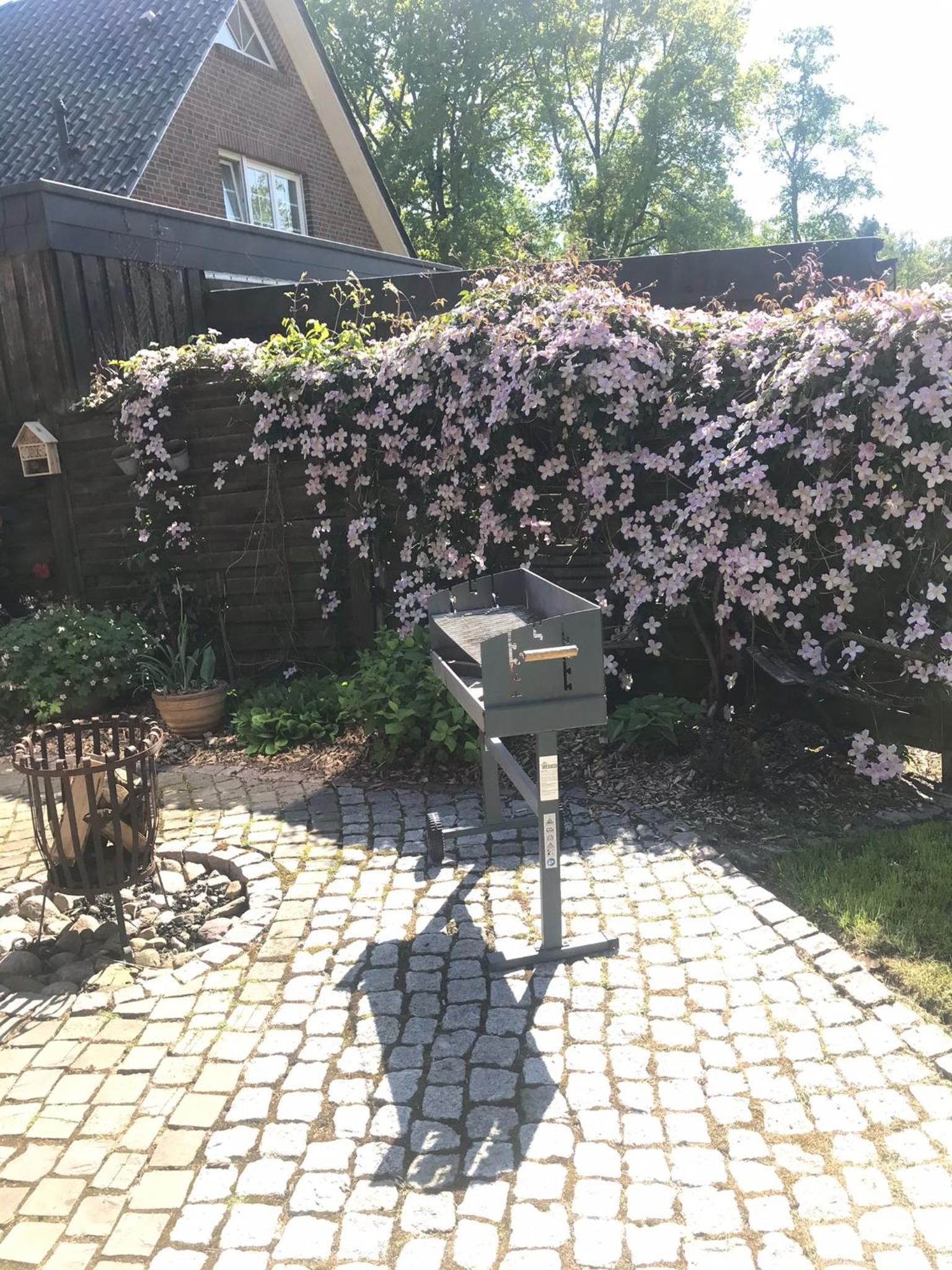 Heidenest en Schneverdingen — other