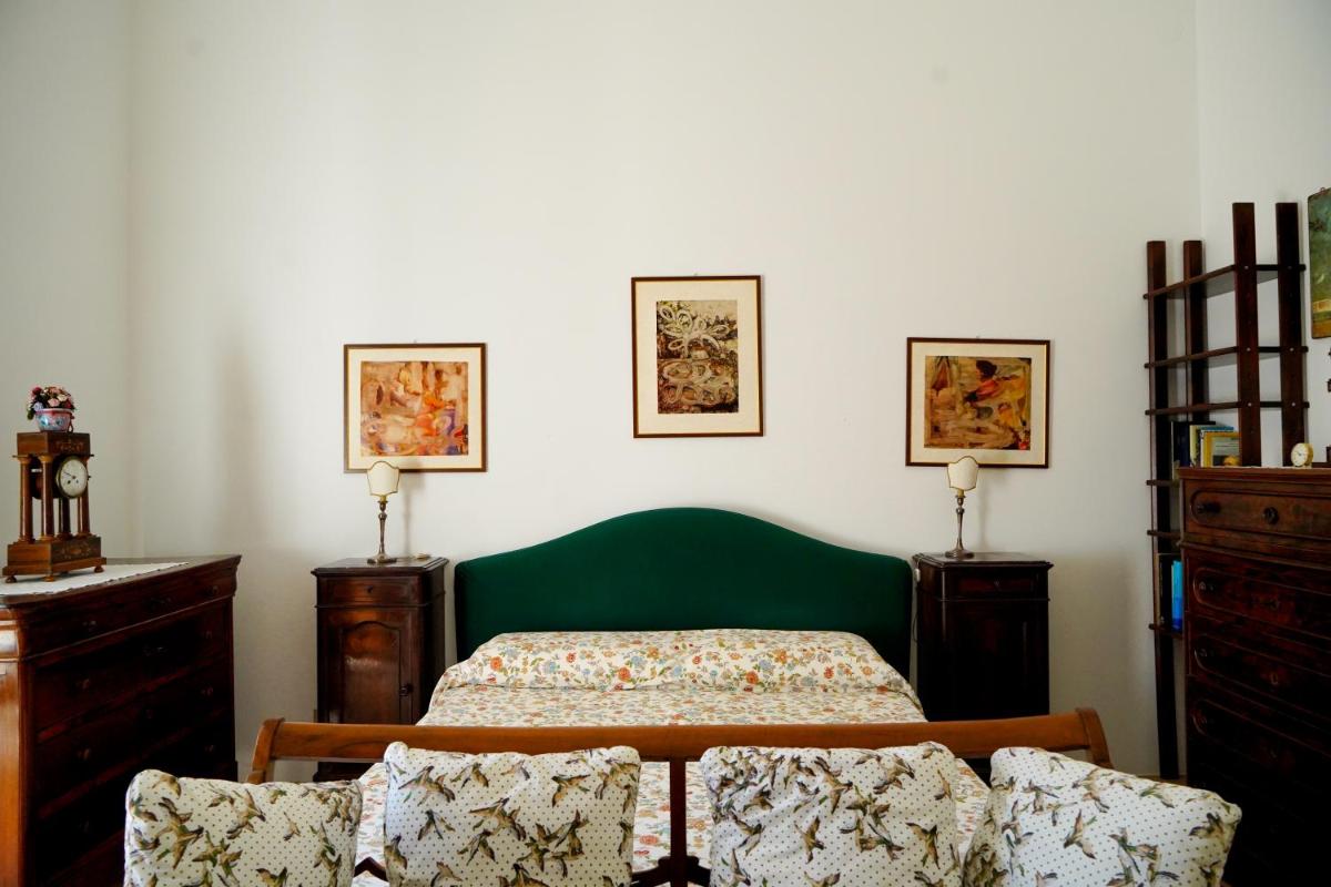 Maison Catalano photo 2